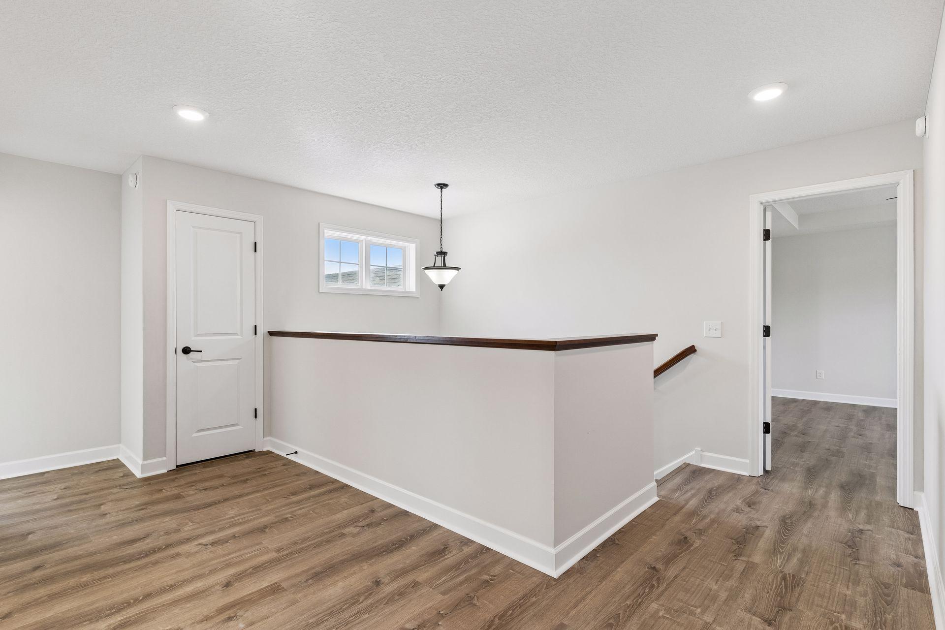 View of Residential at 14131 Ailesbury Avenue, Rosemount MN 55068, Rosemount (40 of 81) - Mike Wilen | Minnesota Team Real Estate