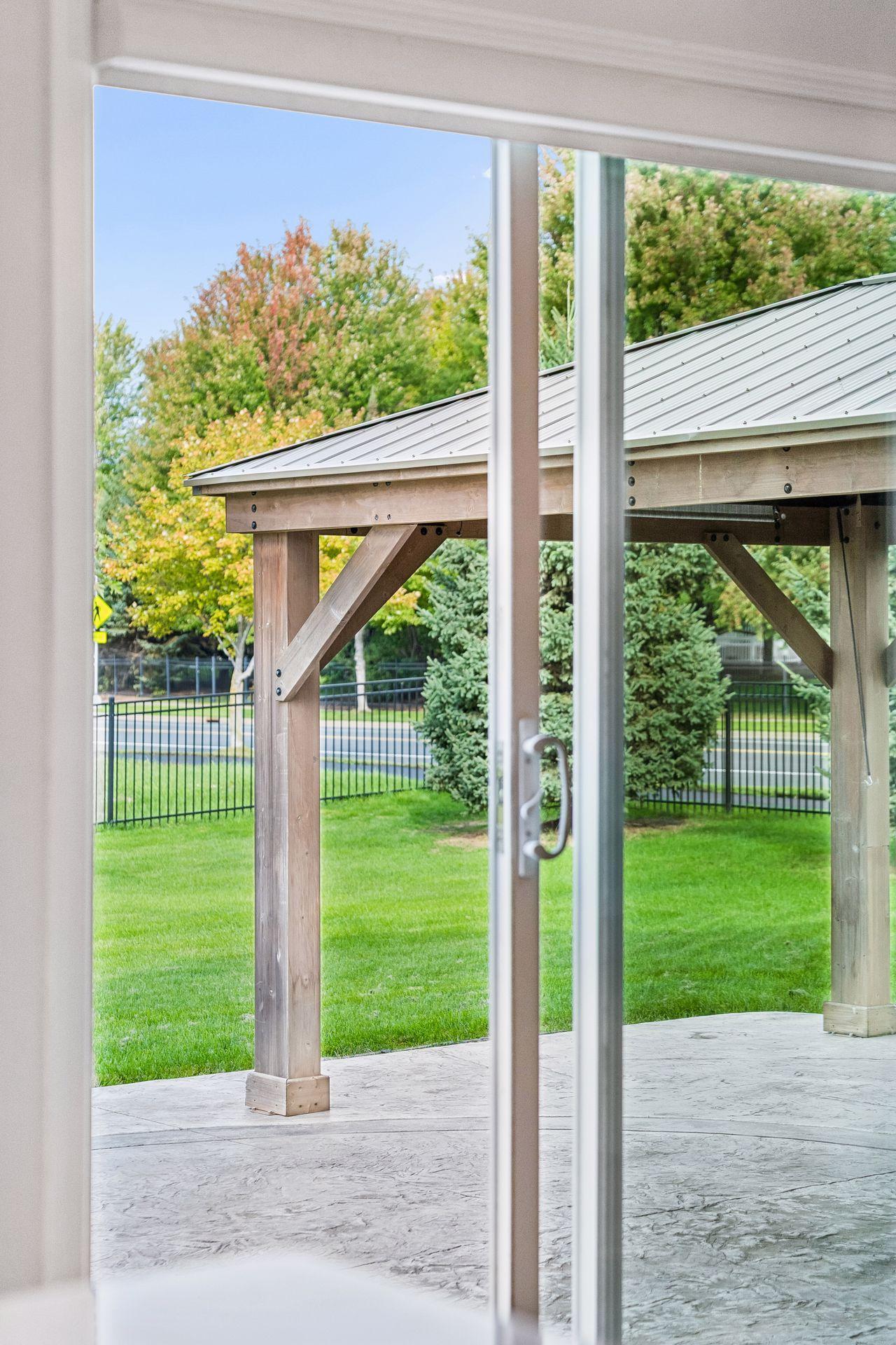 View of Residential at 14131 Ailesbury Avenue, Rosemount MN 55068, Rosemount (25 of 81) - Mike Wilen | Minnesota Team Real Estate