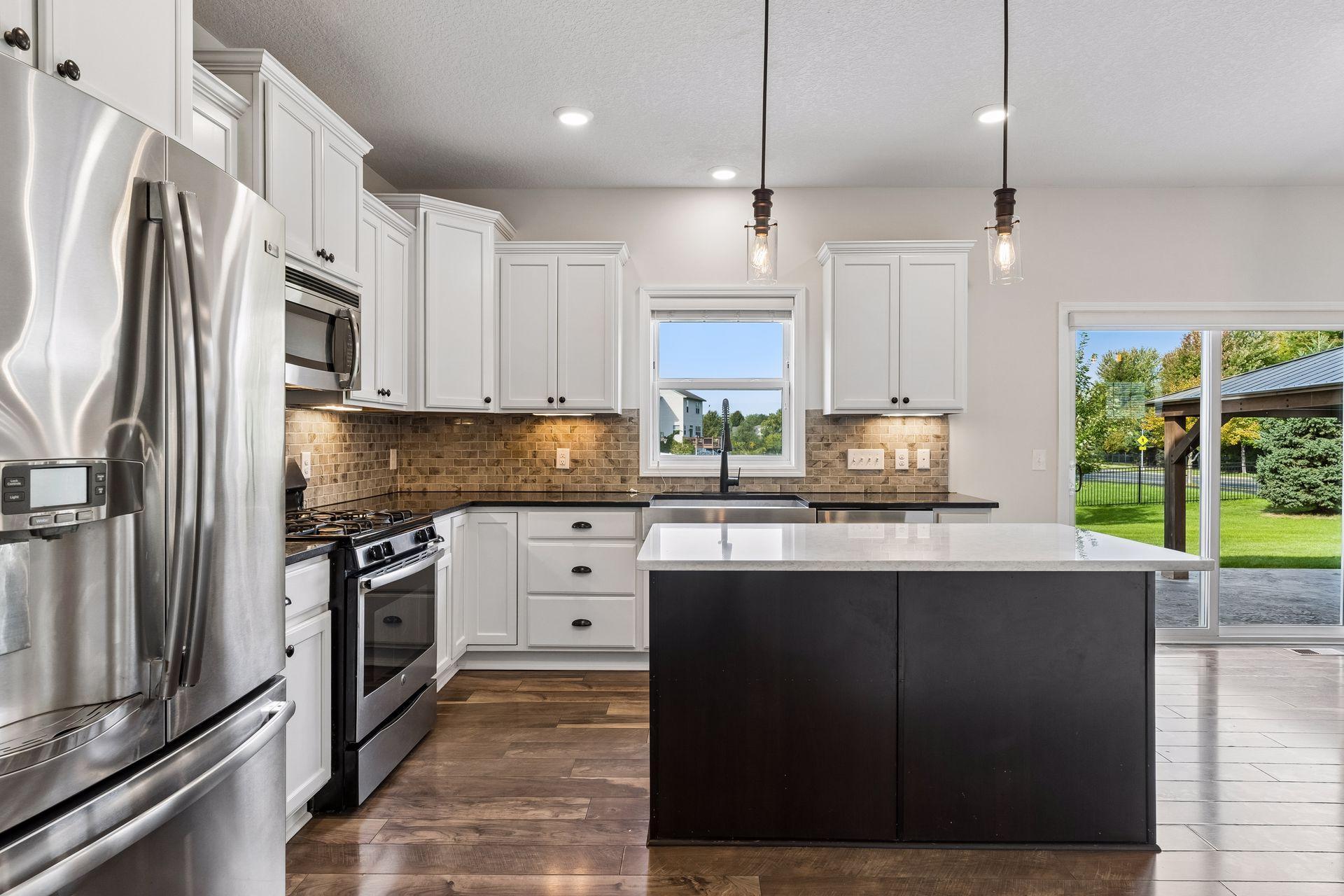 View of Residential at 14131 Ailesbury Avenue, Rosemount MN 55068, Rosemount (20 of 81) - Mike Wilen | Minnesota Team Real Estate
