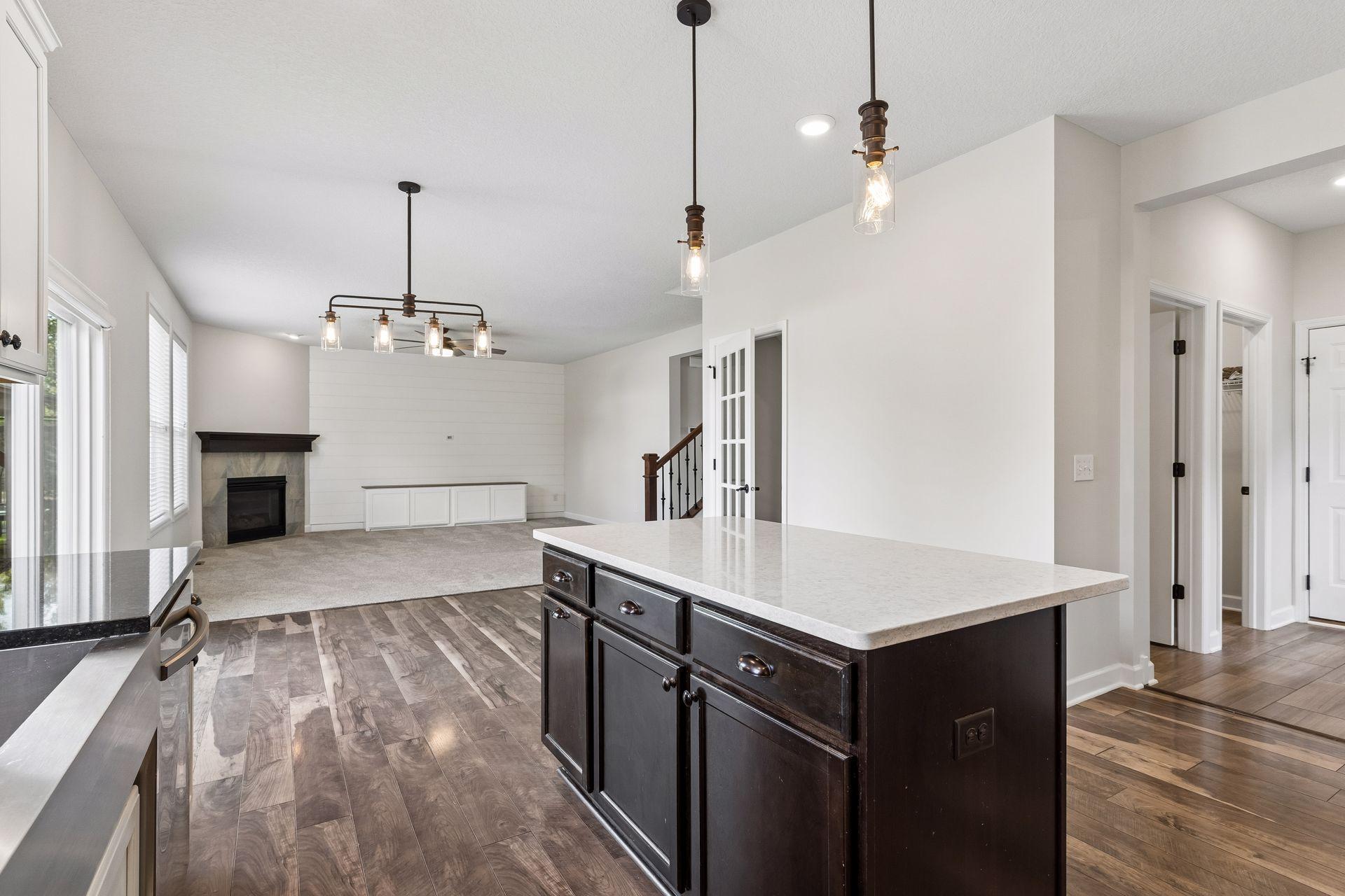 View of Residential at 14131 Ailesbury Avenue, Rosemount MN 55068, Rosemount (21 of 81) - Mike Wilen | Minnesota Team Real Estate