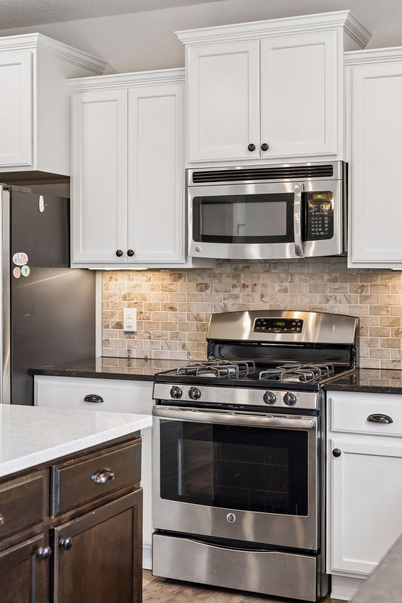 View of Residential at 14131 Ailesbury Avenue, Rosemount MN 55068, Rosemount (16 of 81) - Mike Wilen | Minnesota Team Real Estate