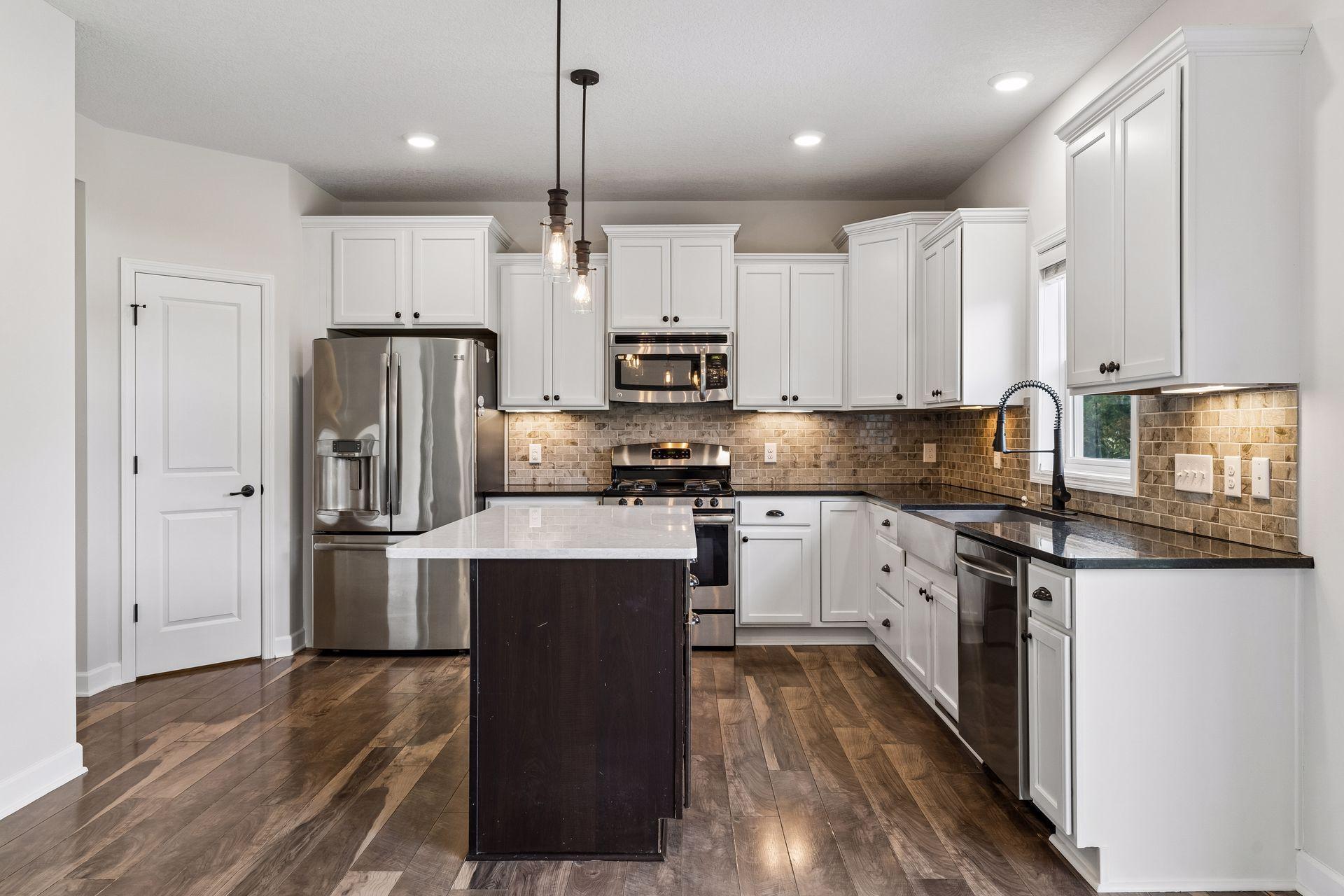 View of Residential at 14131 Ailesbury Avenue, Rosemount MN 55068, Rosemount (18 of 81) - Mike Wilen | Minnesota Team Real Estate