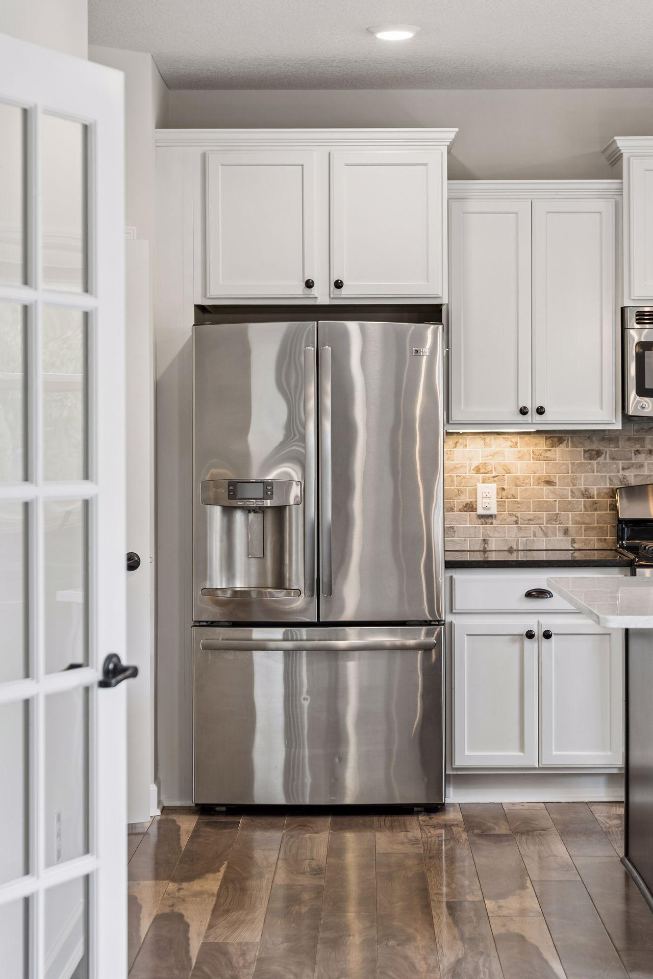 View of Residential at 14131 Ailesbury Avenue, Rosemount MN 55068, Rosemount (17 of 81) - Mike Wilen | Minnesota Team Real Estate
