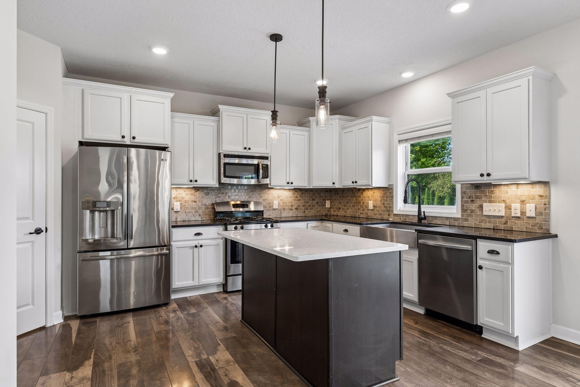 View of Residential at 14131 Ailesbury Avenue, Rosemount MN 55068, Rosemount (19 of 81) - Mike Wilen | Minnesota Team Real Estate