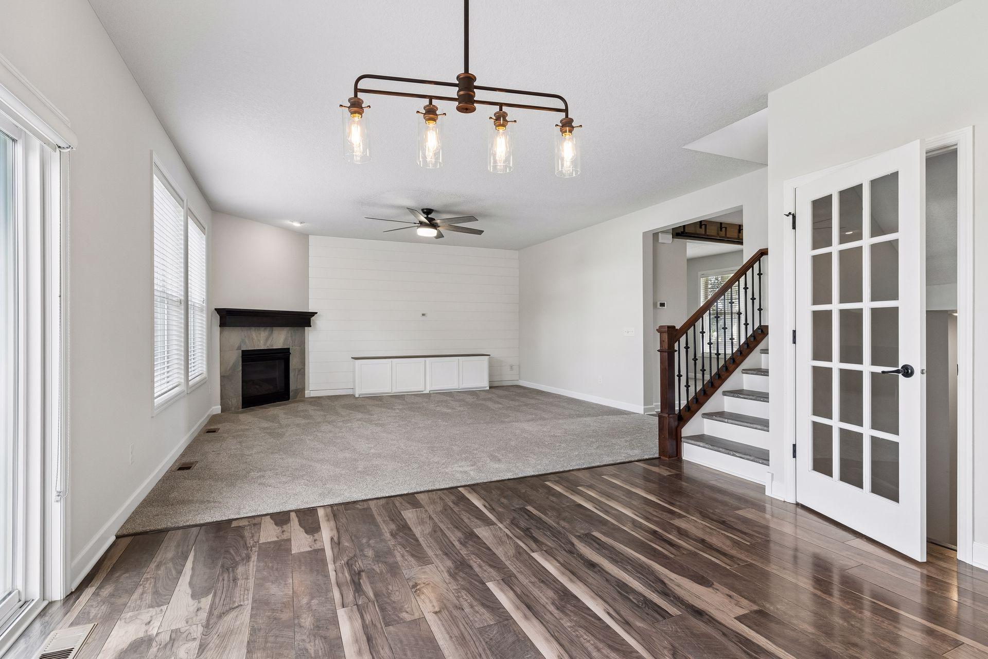 View of Residential at 14131 Ailesbury Avenue, Rosemount MN 55068, Rosemount (23 of 81) - Mike Wilen | Minnesota Team Real Estate