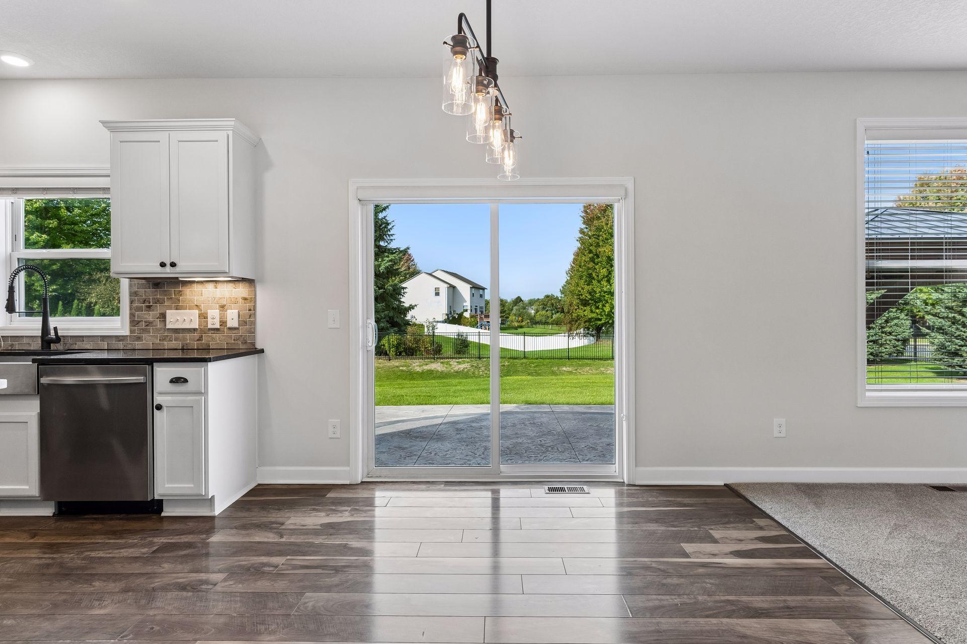 View of Residential at 14131 Ailesbury Avenue, Rosemount MN 55068, Rosemount (24 of 81) - Mike Wilen | Minnesota Team Real Estate