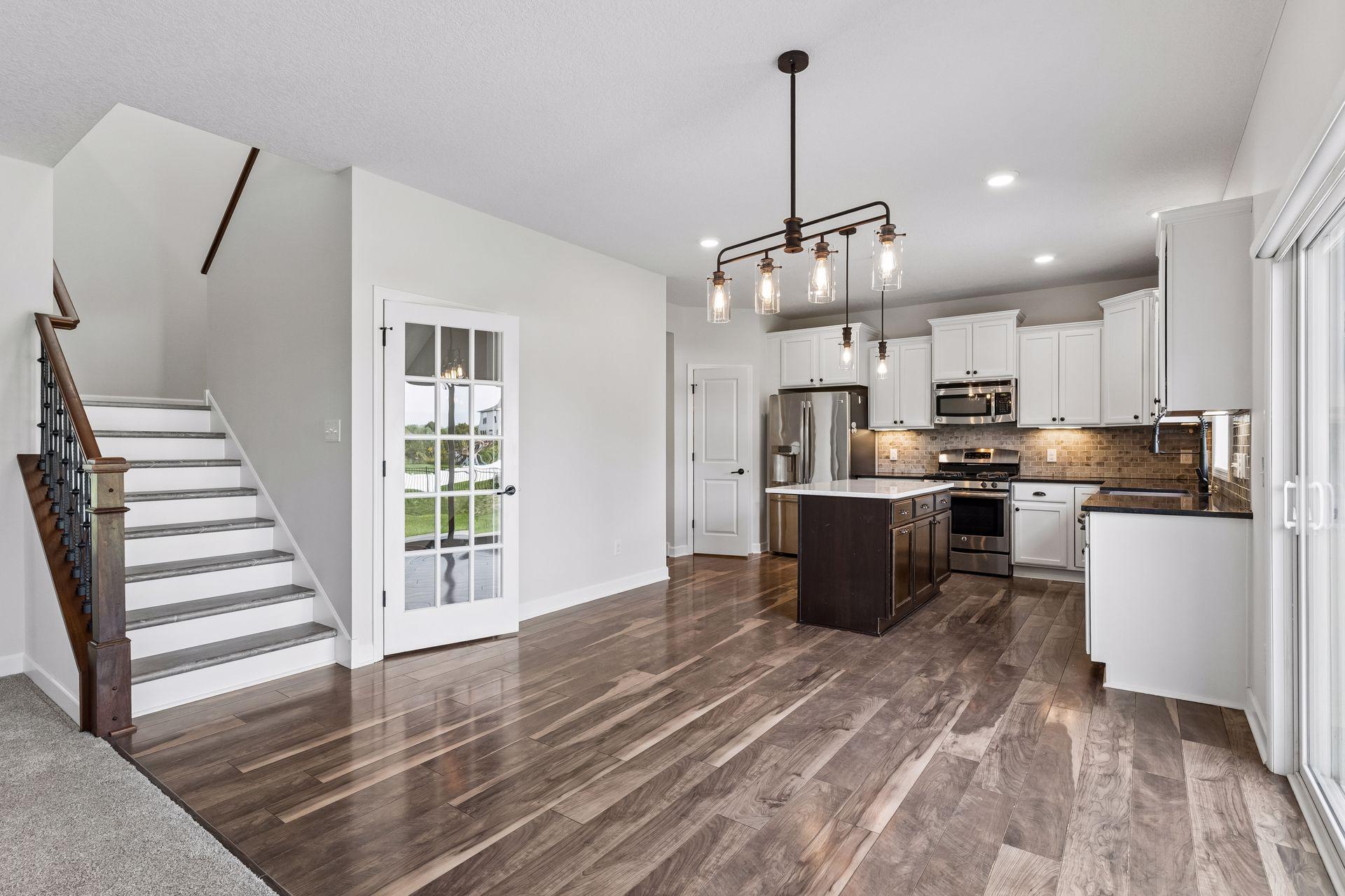 View of Residential at 14131 Ailesbury Avenue, Rosemount MN 55068, Rosemount (22 of 81) - Mike Wilen | Minnesota Team Real Estate