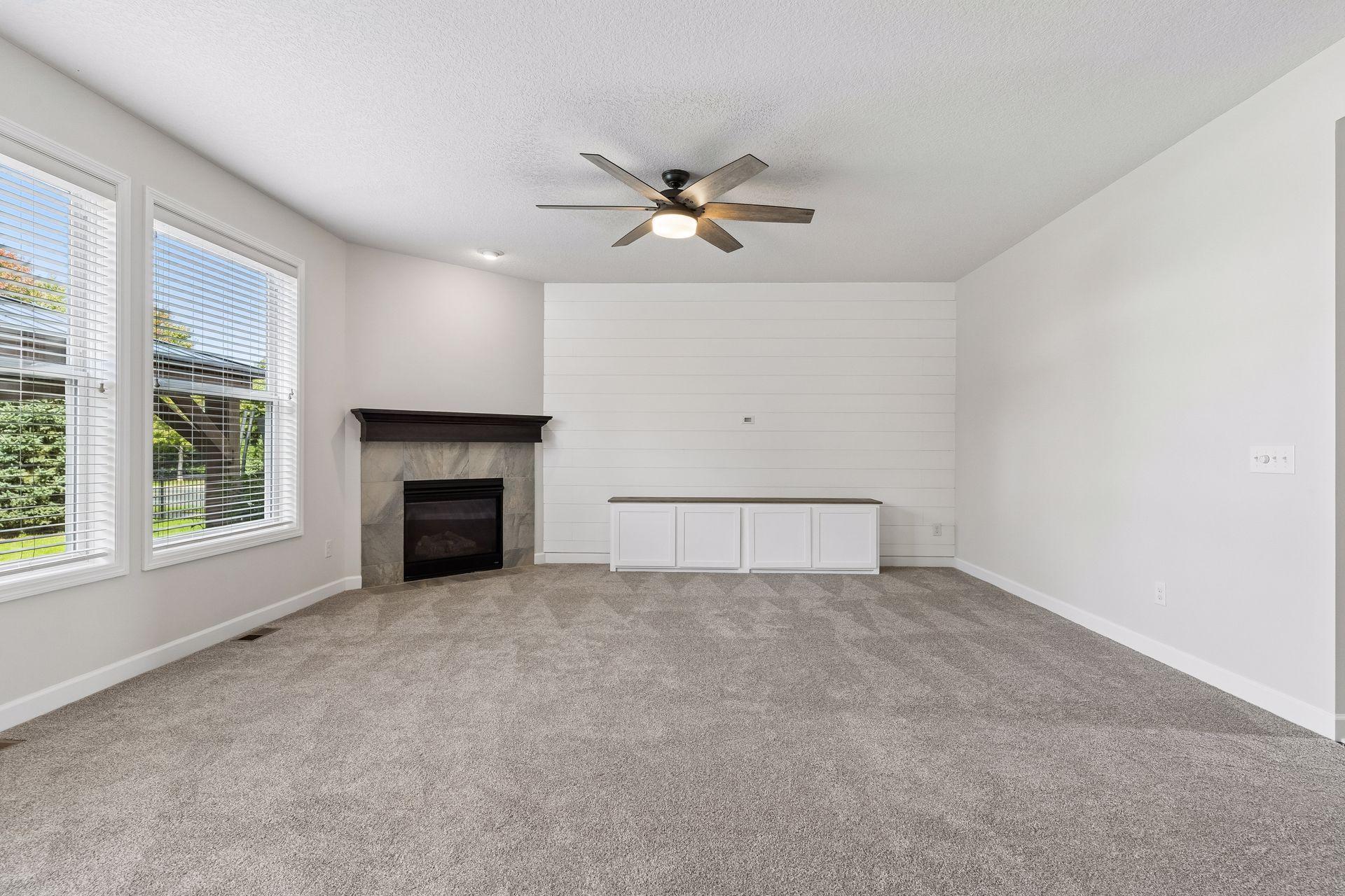 View of Residential at 14131 Ailesbury Avenue, Rosemount MN 55068, Rosemount (27 of 81) - Mike Wilen | Minnesota Team Real Estate