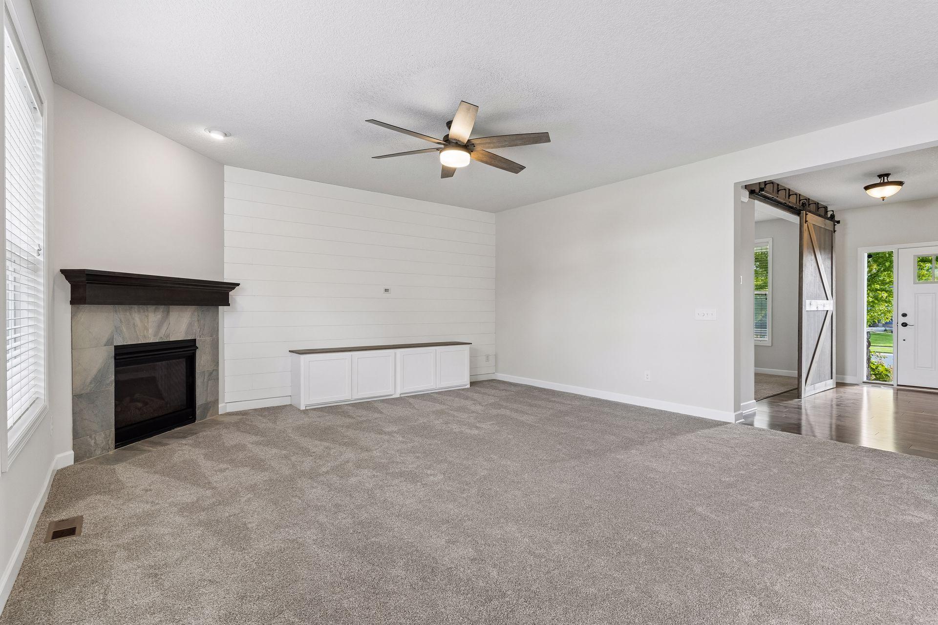 View of Residential at 14131 Ailesbury Avenue, Rosemount MN 55068, Rosemount (28 of 81) - Mike Wilen | Minnesota Team Real Estate