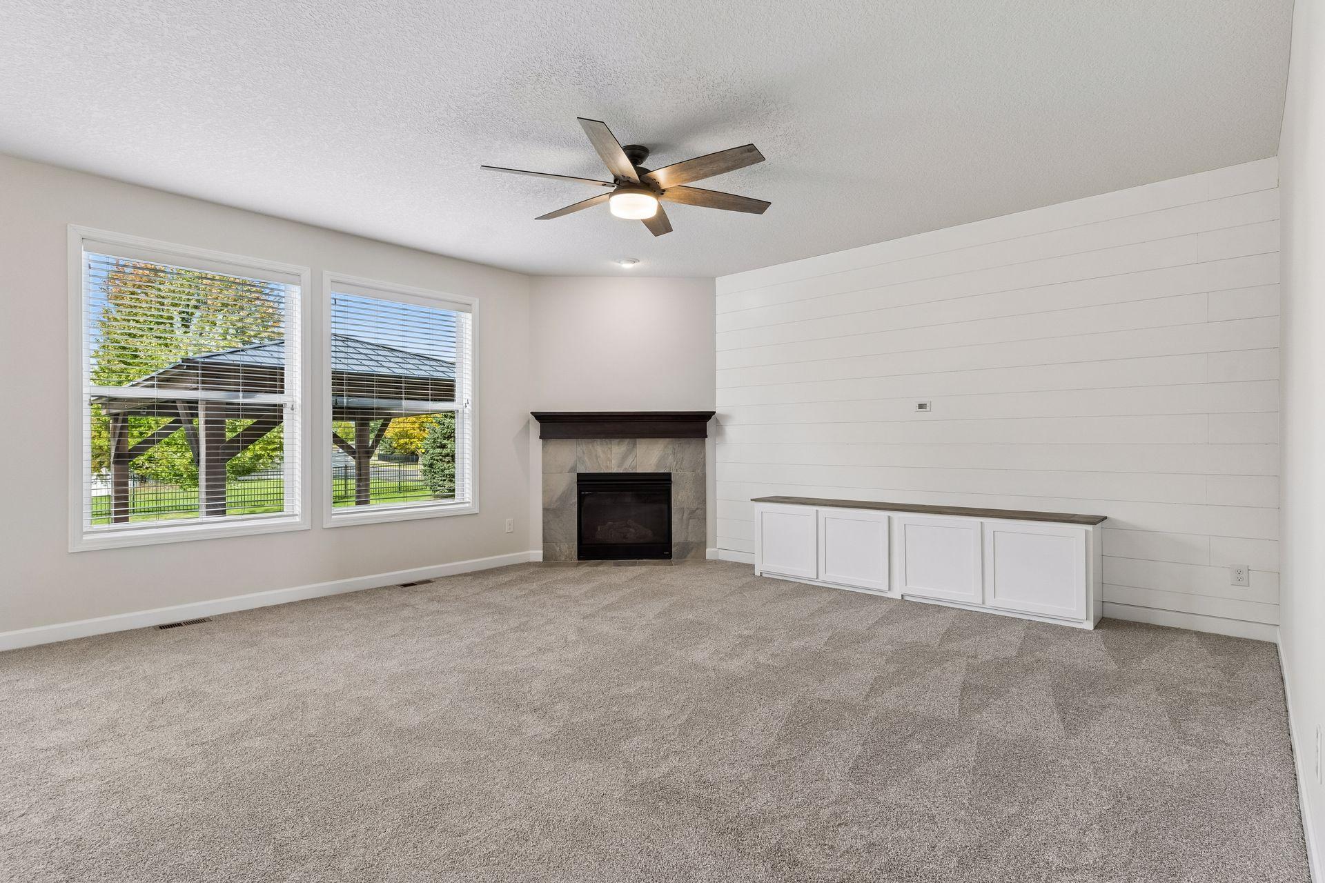 View of Residential at 14131 Ailesbury Avenue, Rosemount MN 55068, Rosemount (26 of 81) - Mike Wilen | Minnesota Team Real Estate
