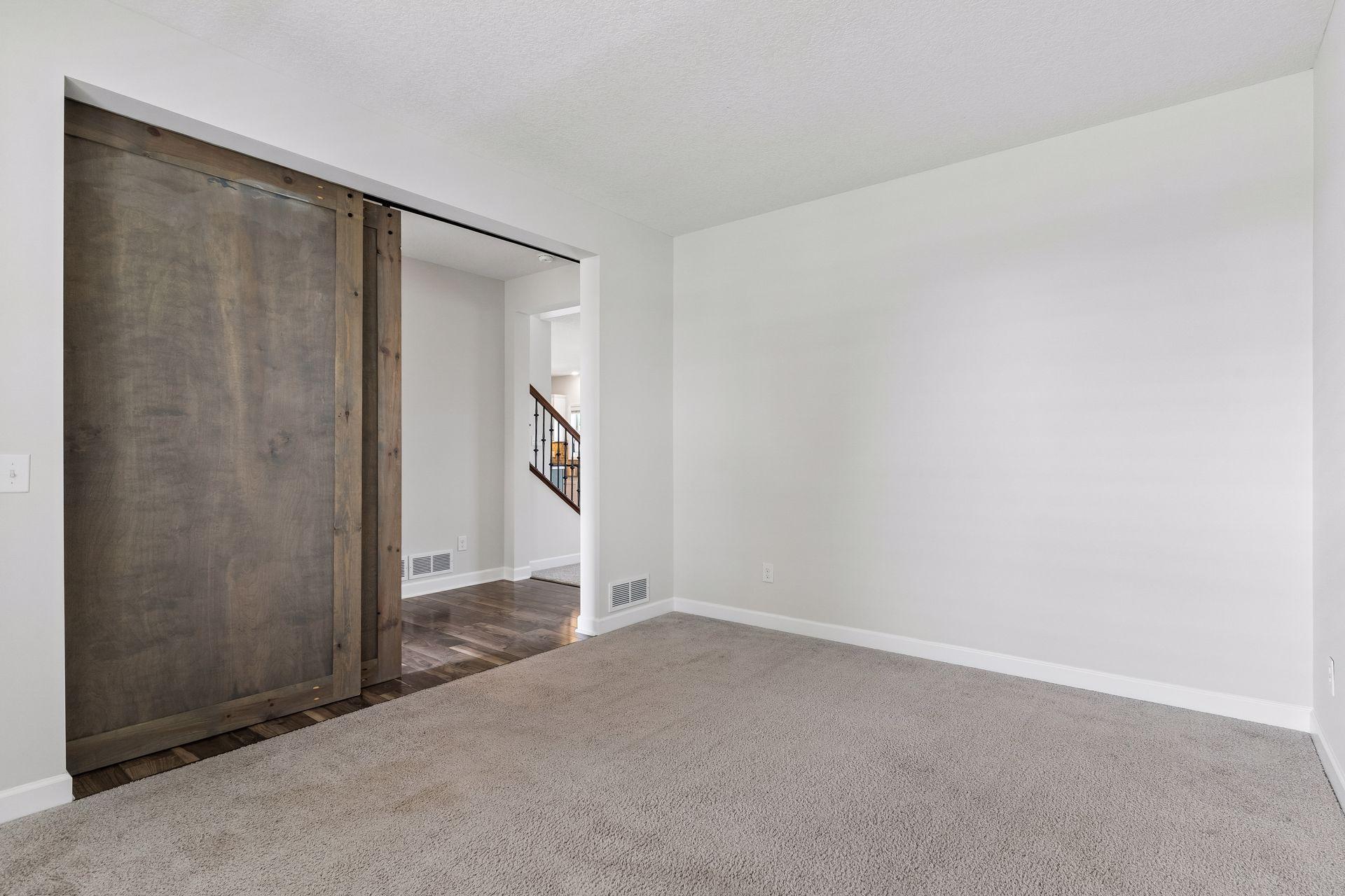 View of Residential at 14131 Ailesbury Avenue, Rosemount MN 55068, Rosemount (31 of 81) - Mike Wilen | Minnesota Team Real Estate