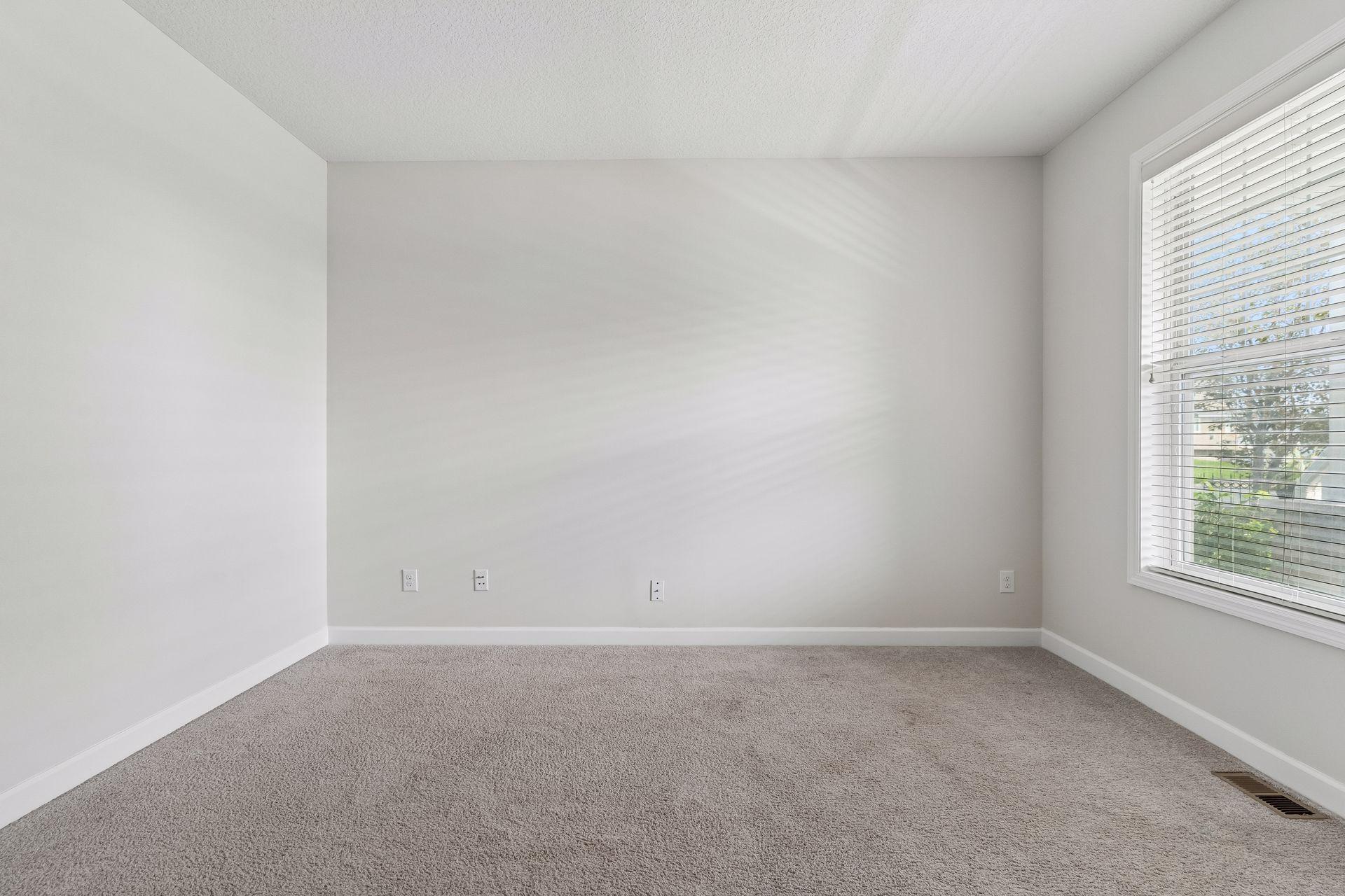 View of Residential at 14131 Ailesbury Avenue, Rosemount MN 55068, Rosemount (33 of 81) - Mike Wilen | Minnesota Team Real Estate
