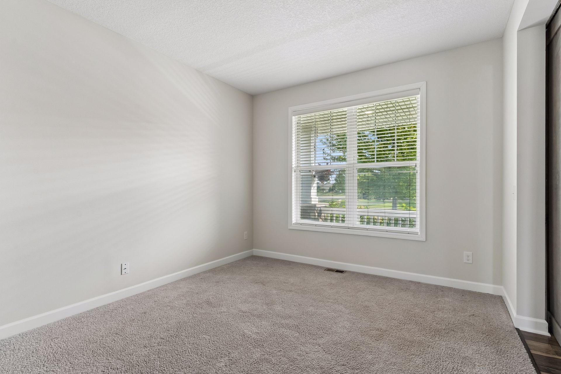 View of Residential at 14131 Ailesbury Avenue, Rosemount MN 55068, Rosemount (32 of 81) - Mike Wilen | Minnesota Team Real Estate