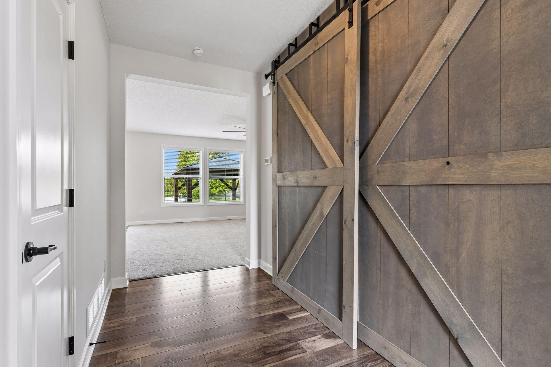View of Residential at 14131 Ailesbury Avenue, Rosemount MN 55068, Rosemount (30 of 81) - Mike Wilen | Minnesota Team Real Estate