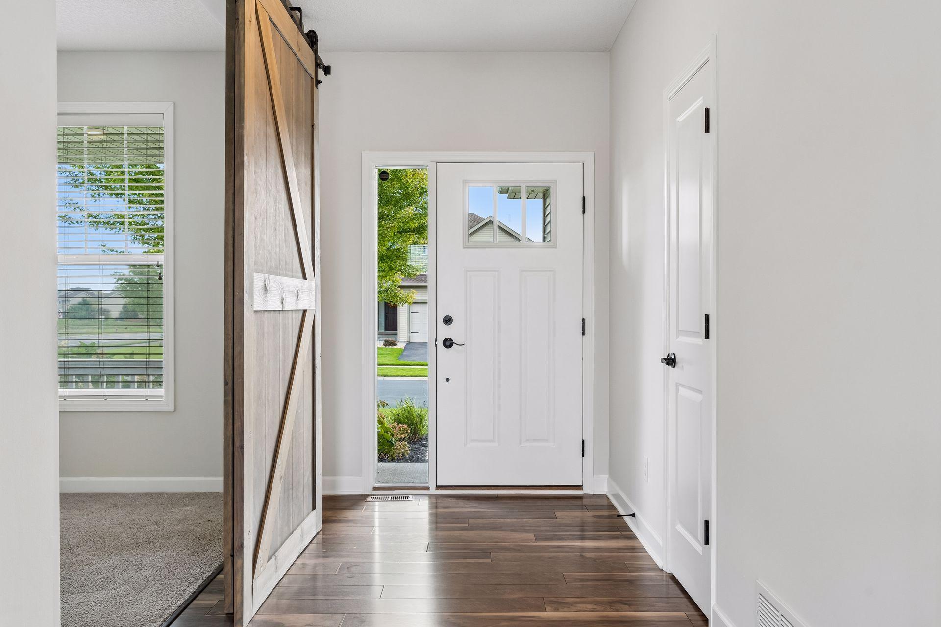 View of Residential at 14131 Ailesbury Avenue, Rosemount MN 55068, Rosemount (35 of 81) - Mike Wilen | Minnesota Team Real Estate