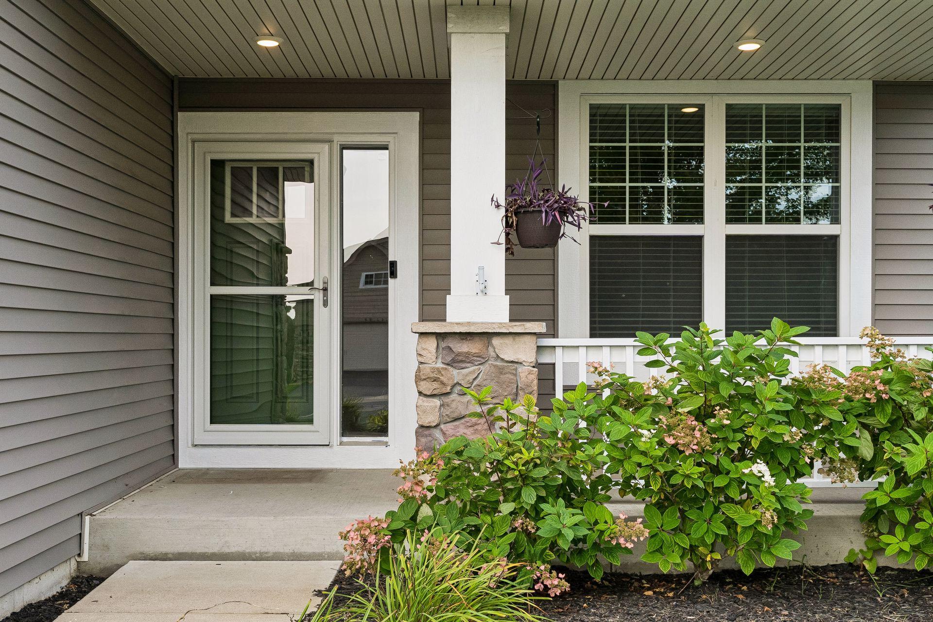 View of Residential at 14131 Ailesbury Avenue, Rosemount MN 55068, Rosemount (70 of 81) - Mike Wilen | Minnesota Team Real Estate