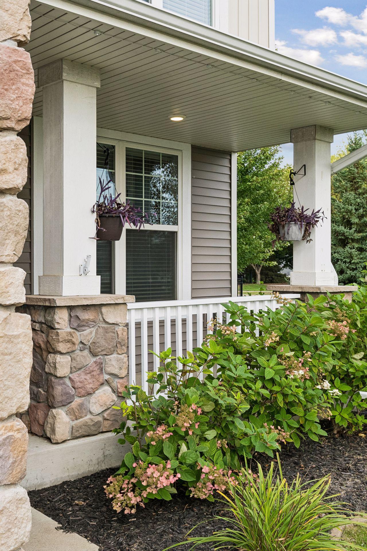 View of Residential at 14131 Ailesbury Avenue, Rosemount MN 55068, Rosemount (69 of 81) - Mike Wilen | Minnesota Team Real Estate