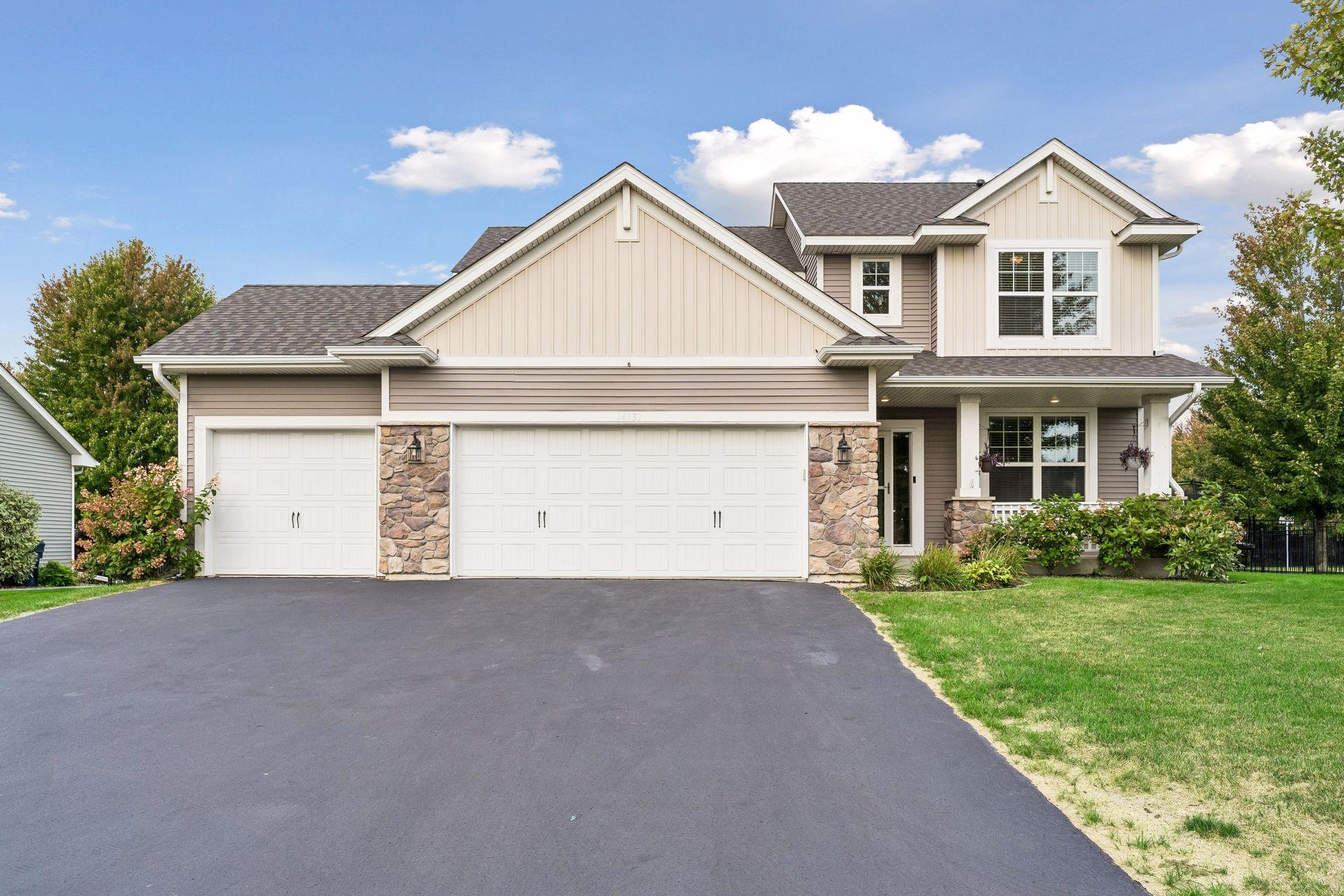 View of Residential at 14131 Ailesbury Avenue, Rosemount MN 55068, Rosemount (73 of 81) - Mike Wilen | Minnesota Team Real Estate