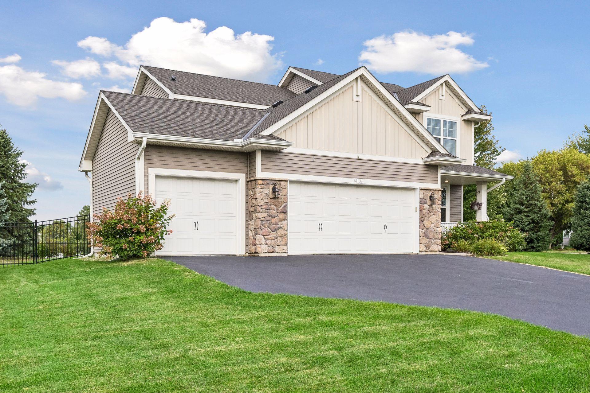 View of Residential at 14131 Ailesbury Avenue, Rosemount MN 55068, Rosemount (74 of 81) - Mike Wilen | Minnesota Team Real Estate