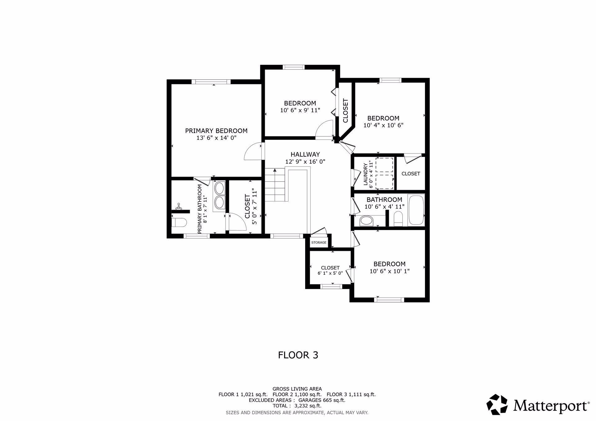 View of Residential at 14131 Ailesbury Avenue, Rosemount MN 55068, Rosemount (81 of 81) - Mike Wilen | Minnesota Team Real Estate