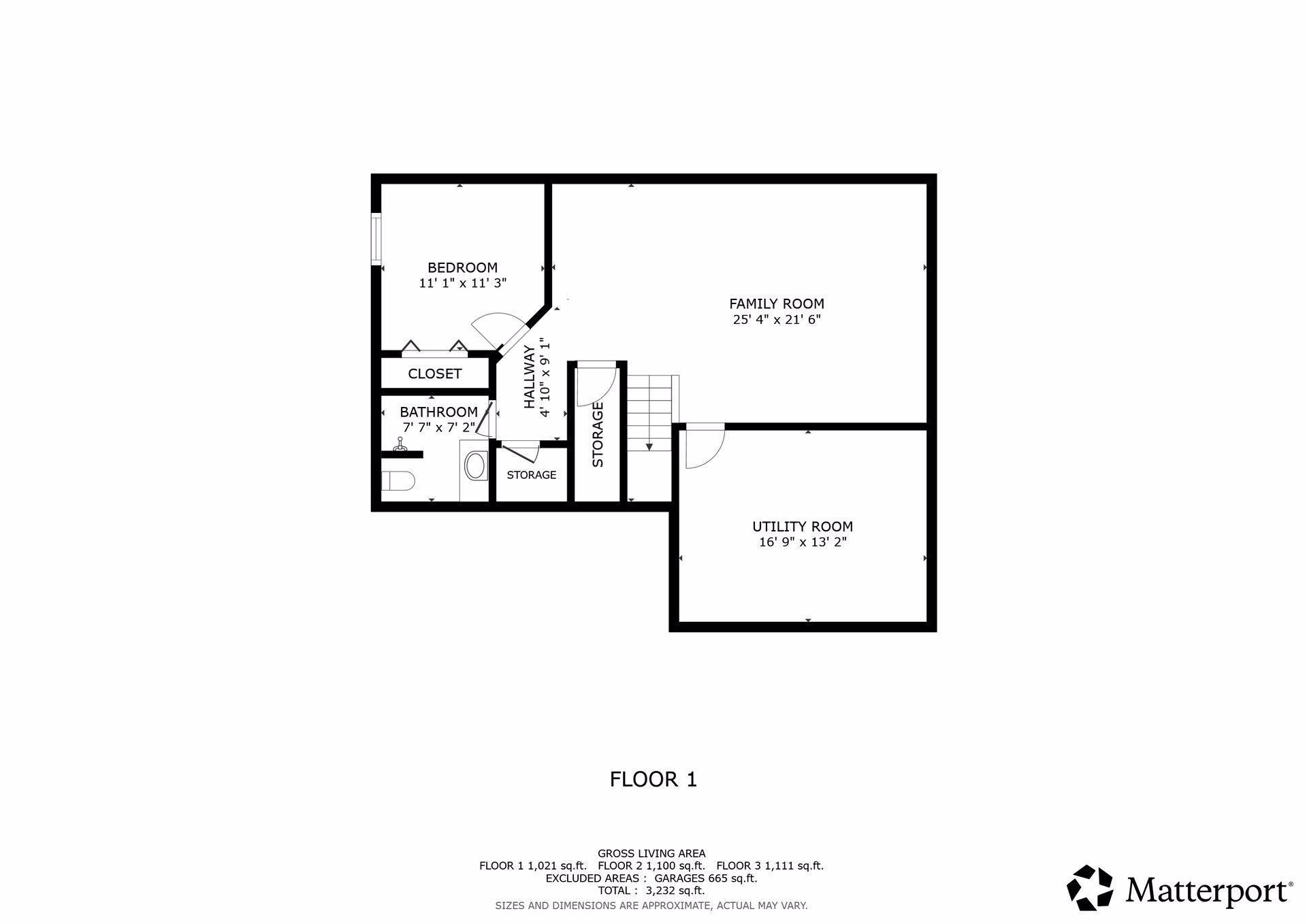 View of Residential at 14131 Ailesbury Avenue, Rosemount MN 55068, Rosemount (79 of 81) - Mike Wilen | Minnesota Team Real Estate