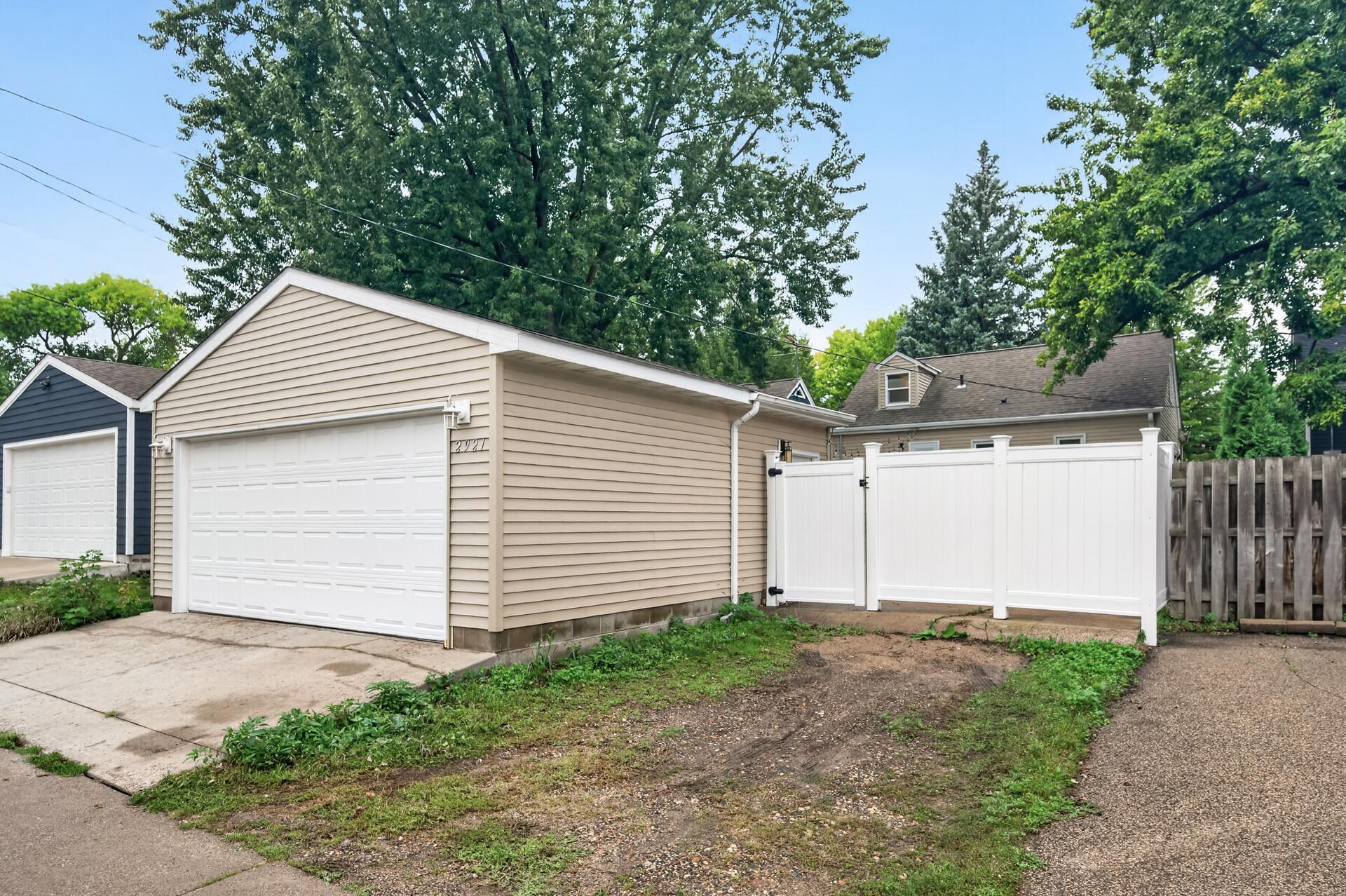 View of Residential at 2921 Georgia Avenue, Saint Louis Park MN 55426, Saint Louis Park (45 of 45) - Mike Wilen | Minnesota Team Real Estate
