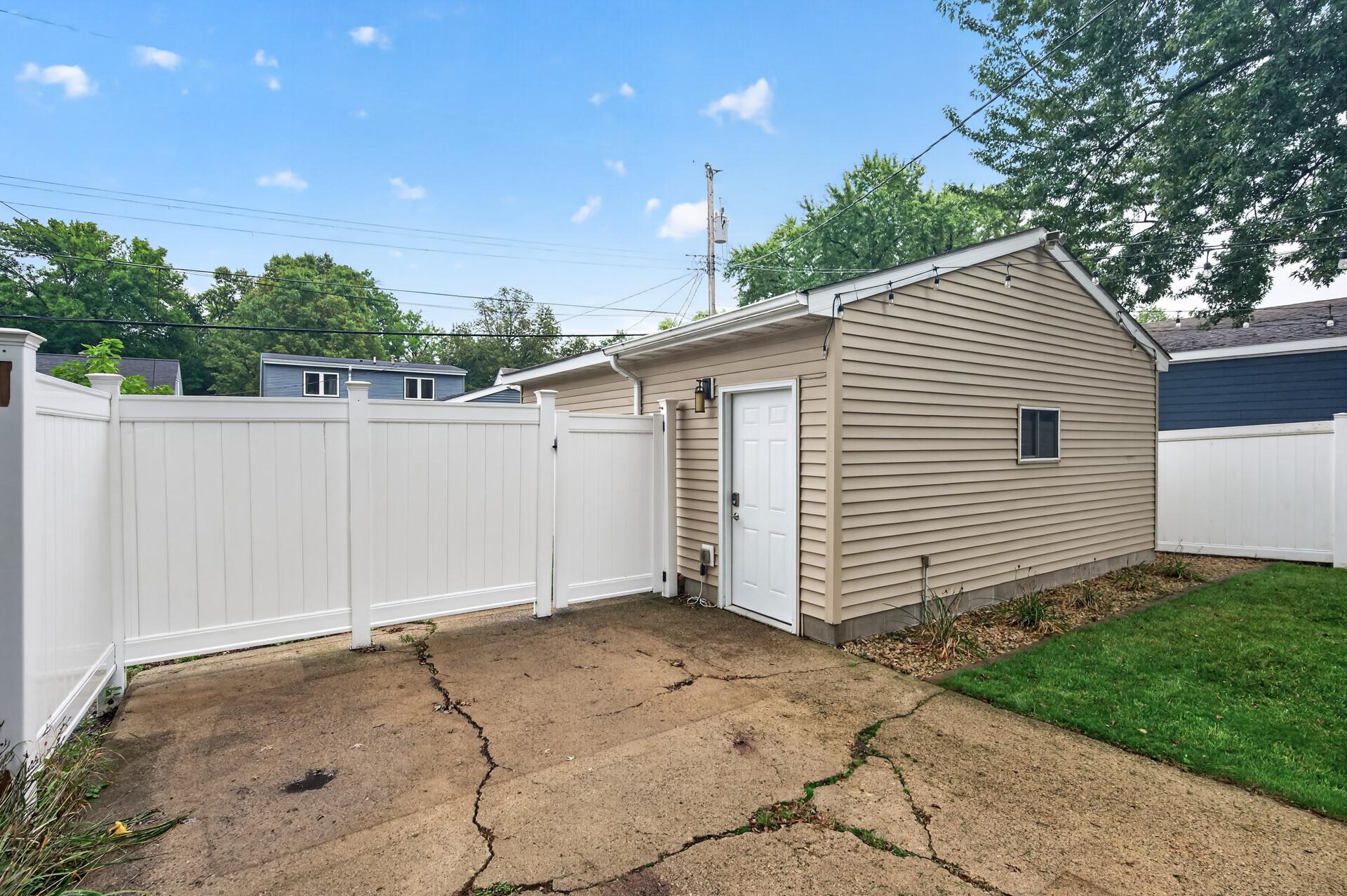View of Residential at 2921 Georgia Avenue, Saint Louis Park MN 55426, Saint Louis Park (44 of 45) - Mike Wilen | Minnesota Team Real Estate