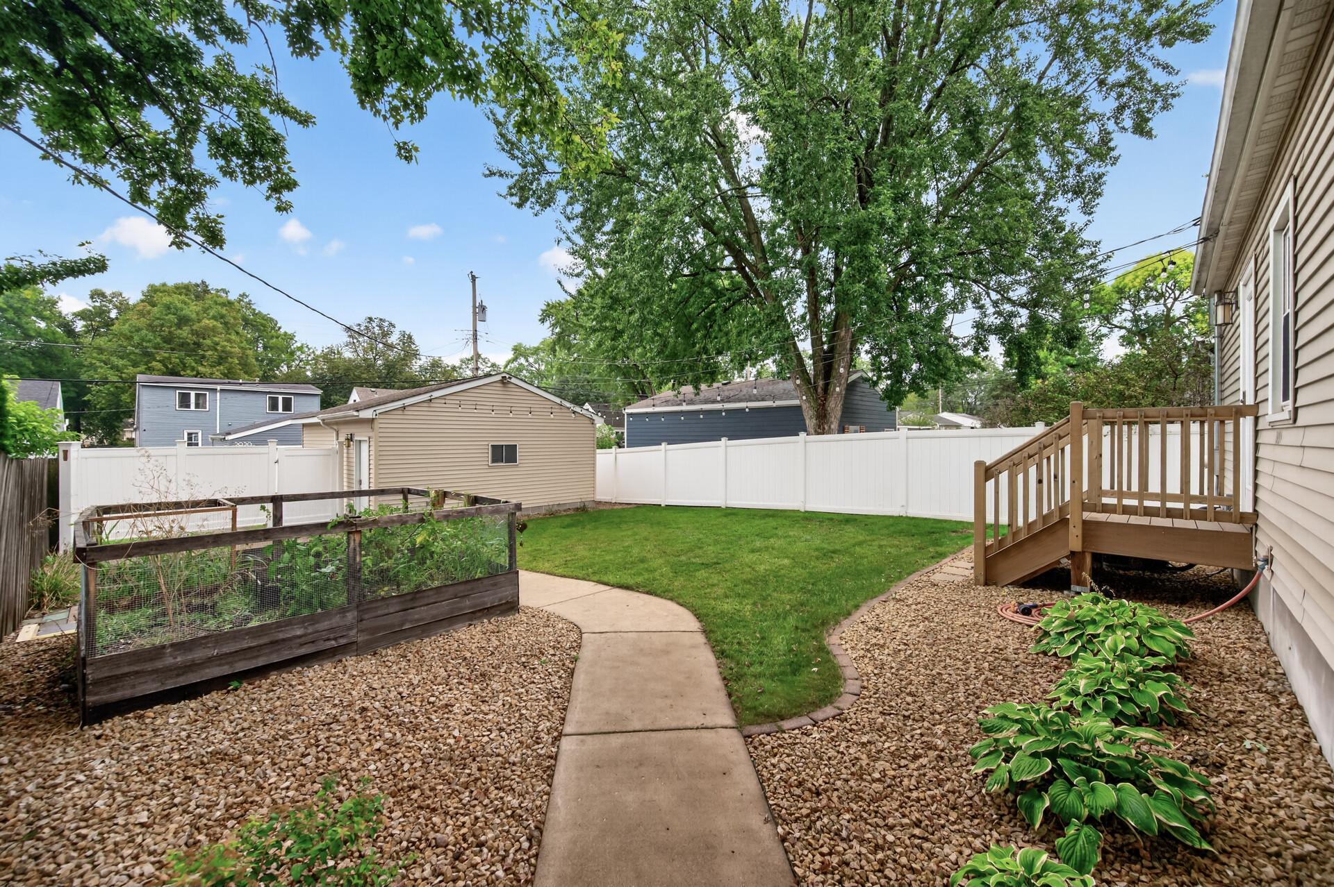 View of Residential at 2921 Georgia Avenue, Saint Louis Park MN 55426, Saint Louis Park (40 of 45) - Mike Wilen | Minnesota Team Real Estate