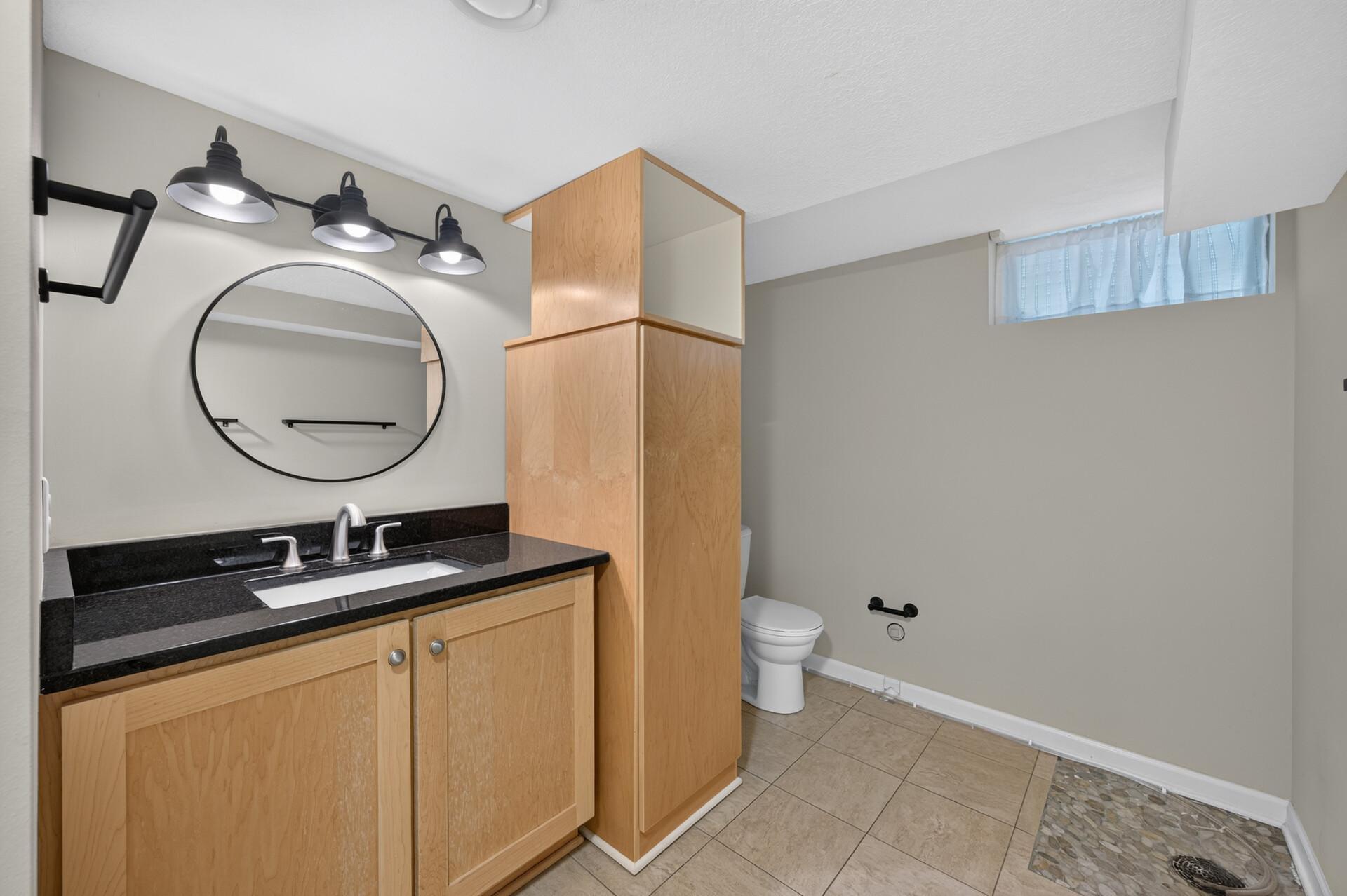 View of Residential at 2921 Georgia Avenue, Saint Louis Park MN 55426, Saint Louis Park (38 of 45) - Mike Wilen | Minnesota Team Real Estate