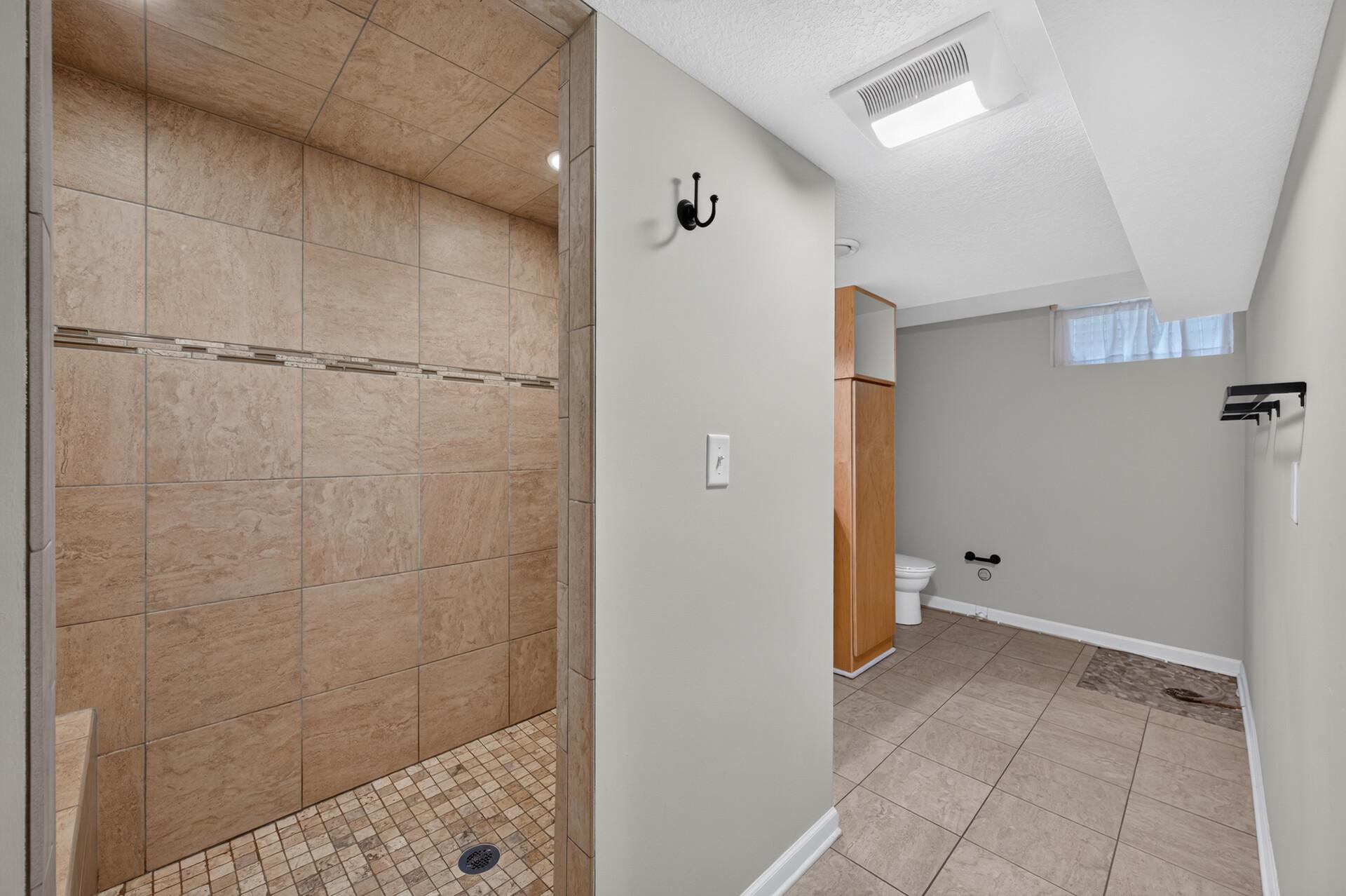 View of Residential at 2921 Georgia Avenue, Saint Louis Park MN 55426, Saint Louis Park (36 of 45) - Mike Wilen | Minnesota Team Real Estate