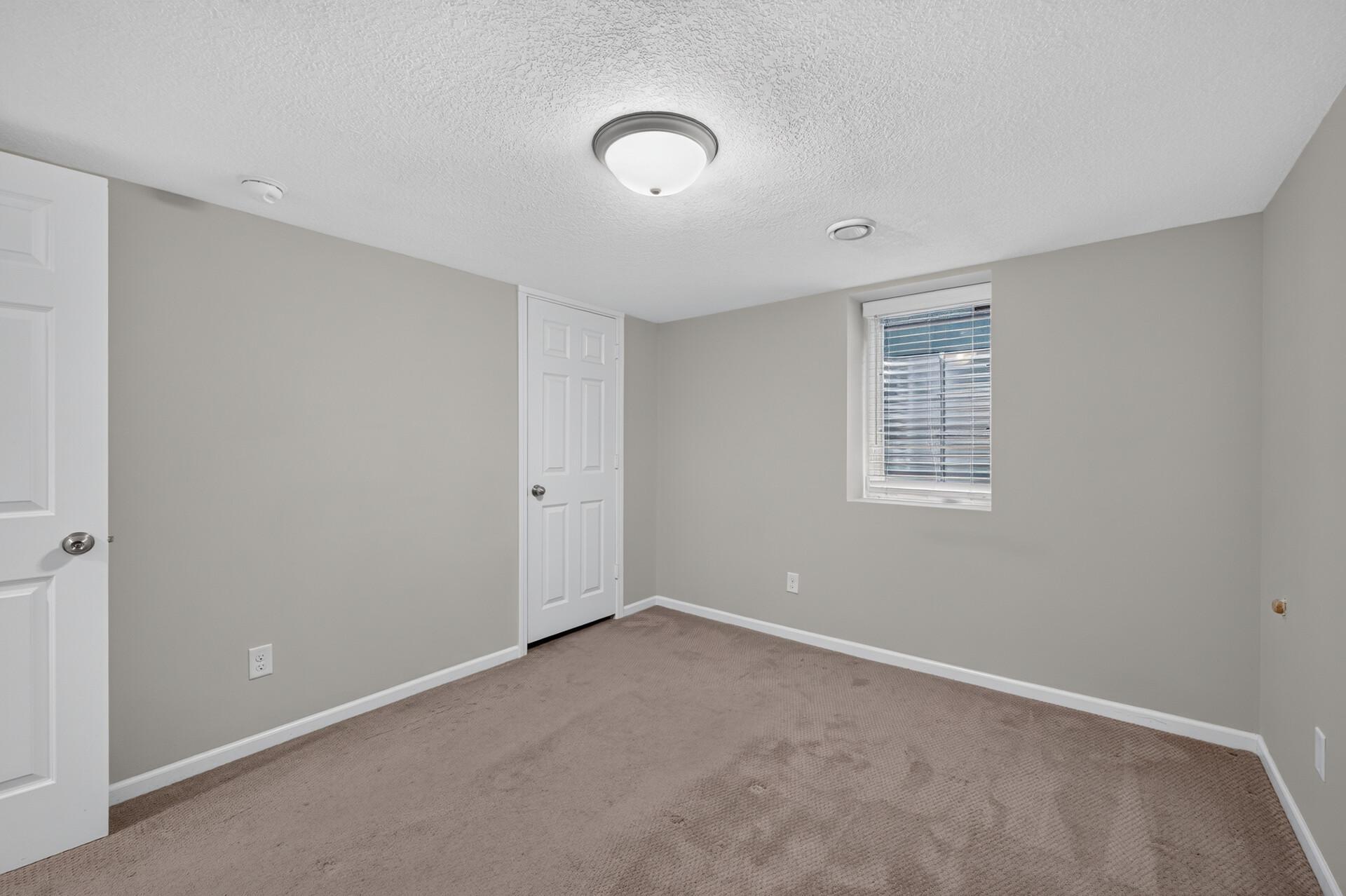 View of Residential at 2921 Georgia Avenue, Saint Louis Park MN 55426, Saint Louis Park (34 of 45) - Mike Wilen | Minnesota Team Real Estate