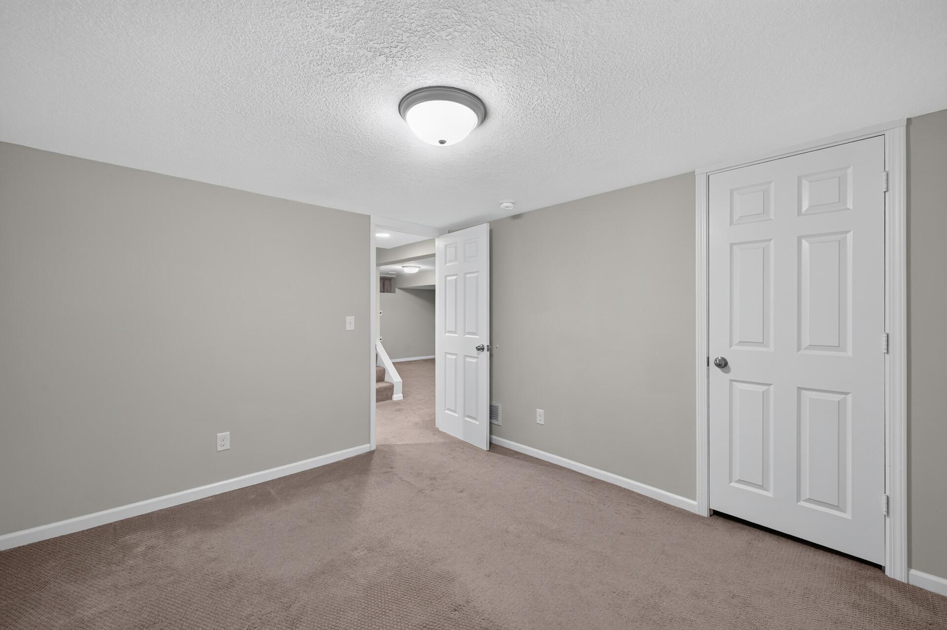 View of Residential at 2921 Georgia Avenue, Saint Louis Park MN 55426, Saint Louis Park (33 of 45) - Mike Wilen | Minnesota Team Real Estate