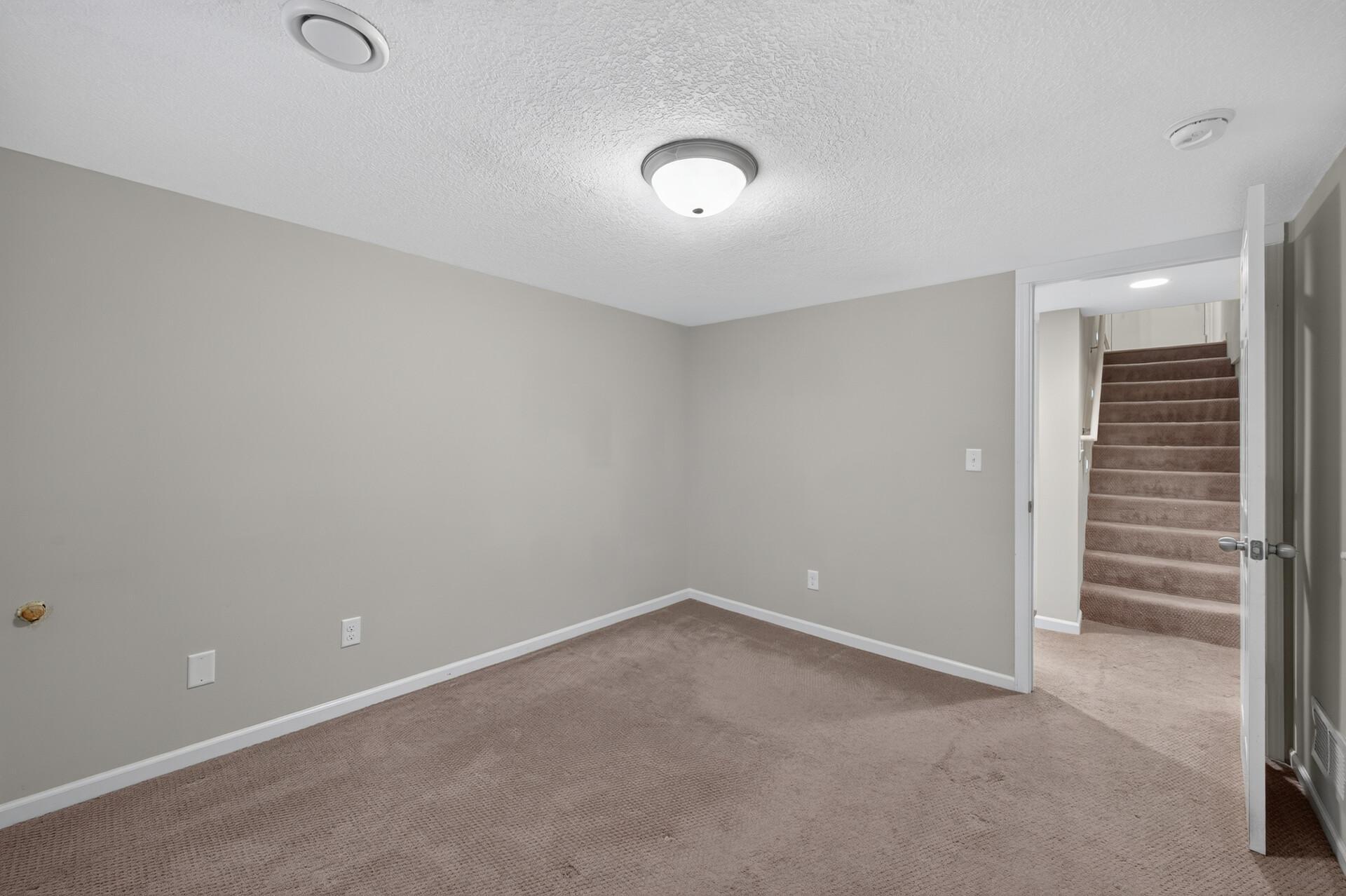 View of Residential at 2921 Georgia Avenue, Saint Louis Park MN 55426, Saint Louis Park (32 of 45) - Mike Wilen | Minnesota Team Real Estate