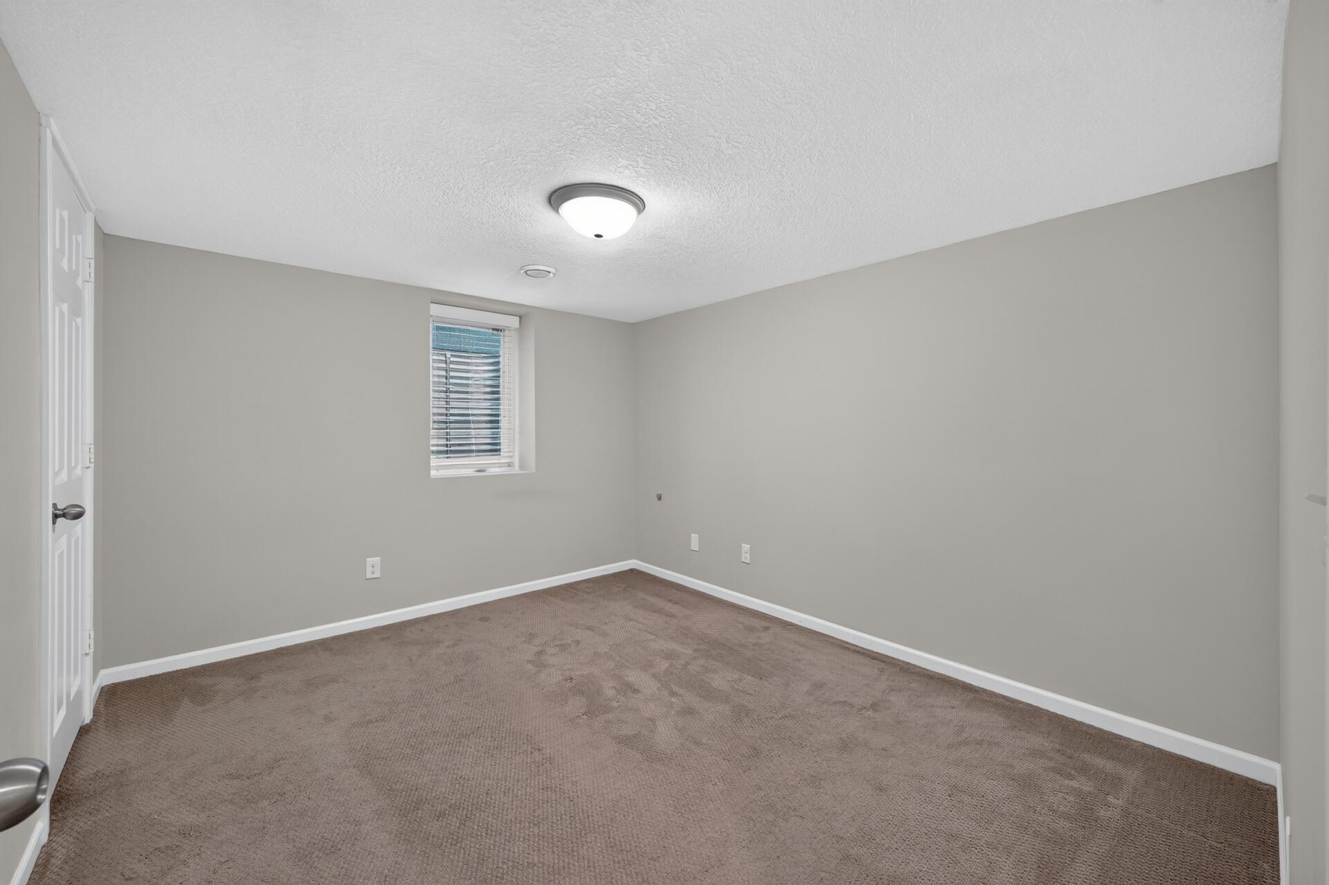 View of Residential at 2921 Georgia Avenue, Saint Louis Park MN 55426, Saint Louis Park (31 of 45) - Mike Wilen | Minnesota Team Real Estate