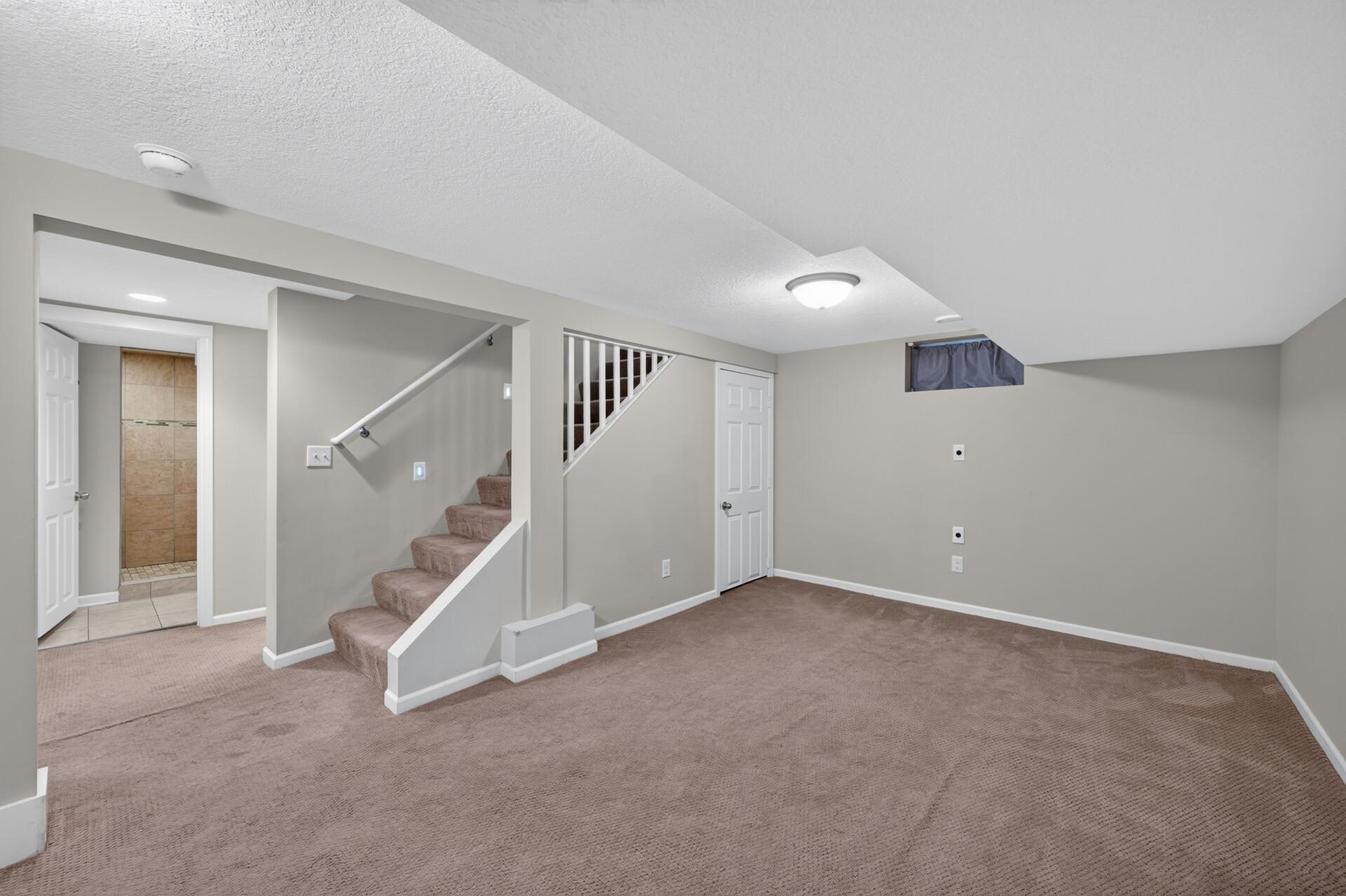 View of Residential at 2921 Georgia Avenue, Saint Louis Park MN 55426, Saint Louis Park (29 of 45) - Mike Wilen | Minnesota Team Real Estate