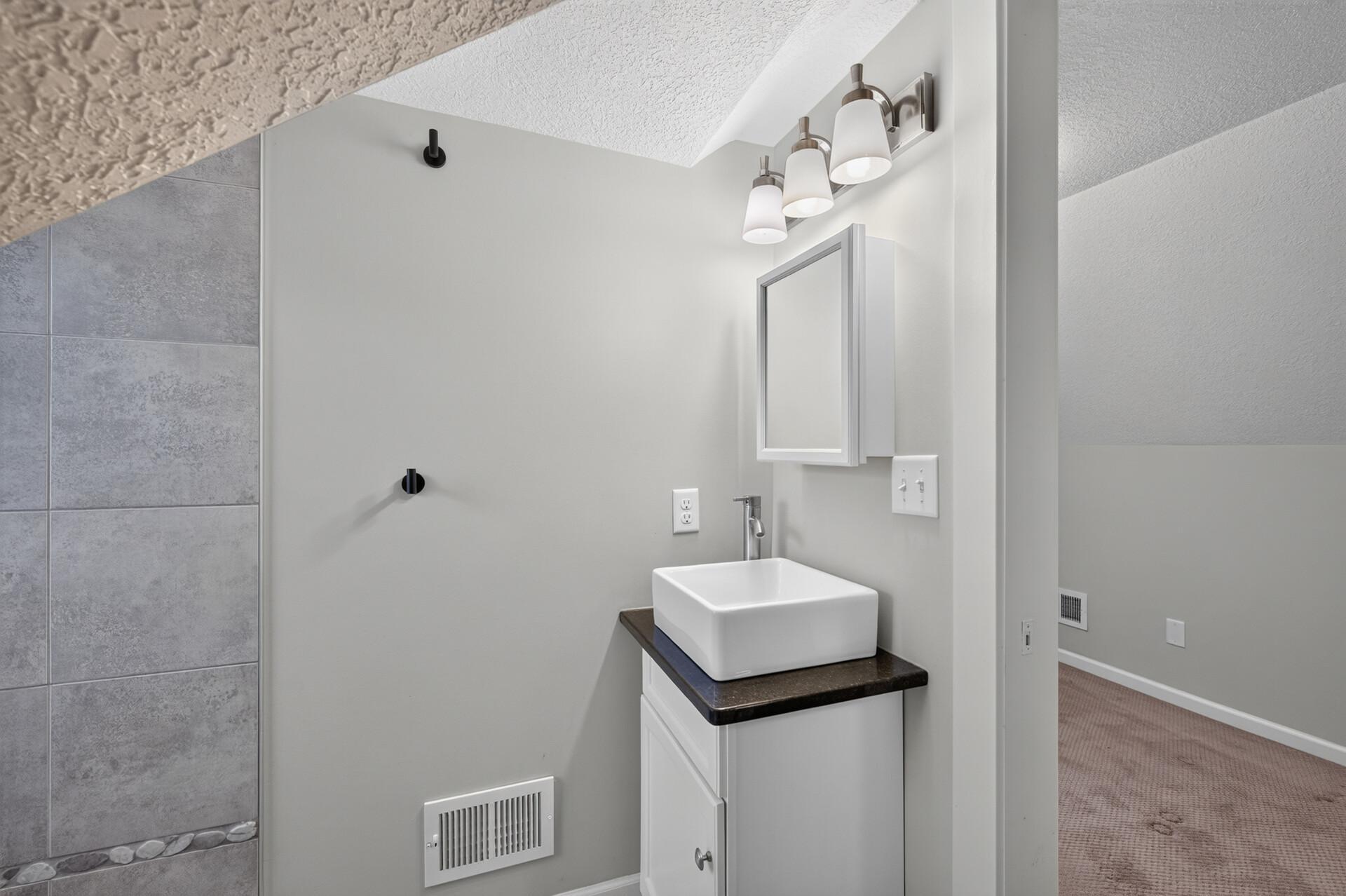 View of Residential at 2921 Georgia Avenue, Saint Louis Park MN 55426, Saint Louis Park (26 of 45) - Mike Wilen | Minnesota Team Real Estate