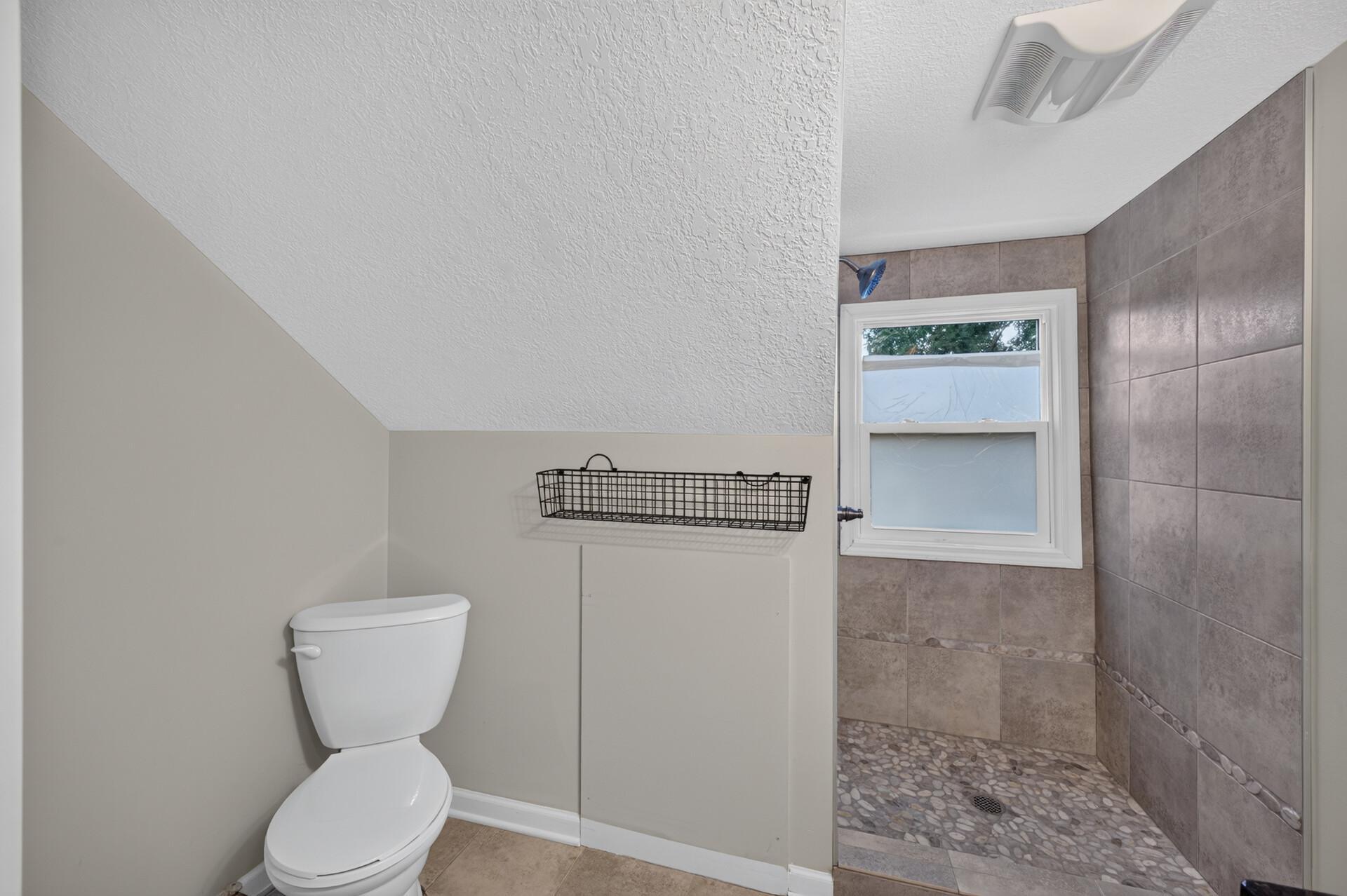 View of Residential at 2921 Georgia Avenue, Saint Louis Park MN 55426, Saint Louis Park (25 of 45) - Mike Wilen | Minnesota Team Real Estate