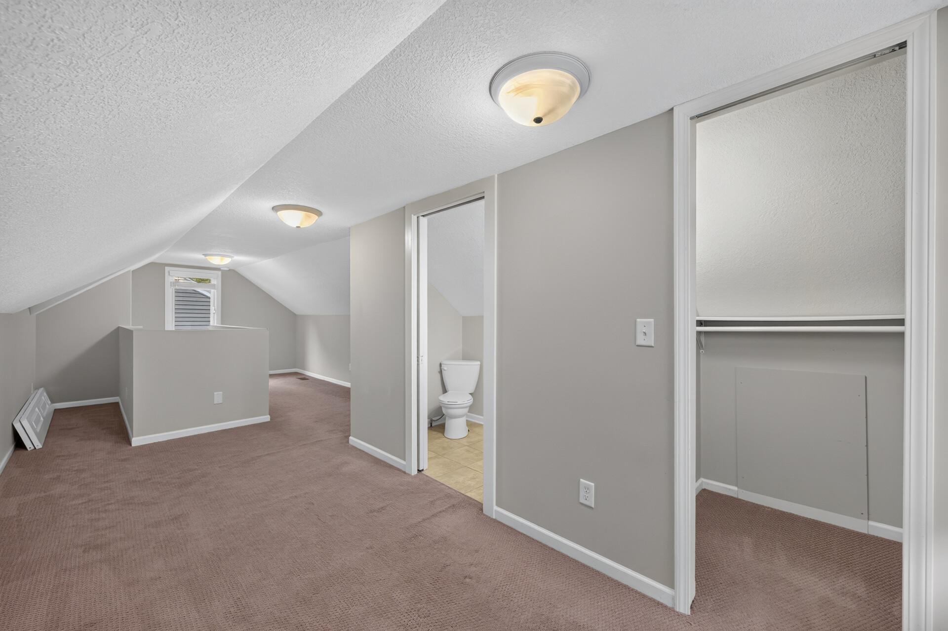 View of Residential at 2921 Georgia Avenue, Saint Louis Park MN 55426, Saint Louis Park (24 of 45) - Mike Wilen | Minnesota Team Real Estate