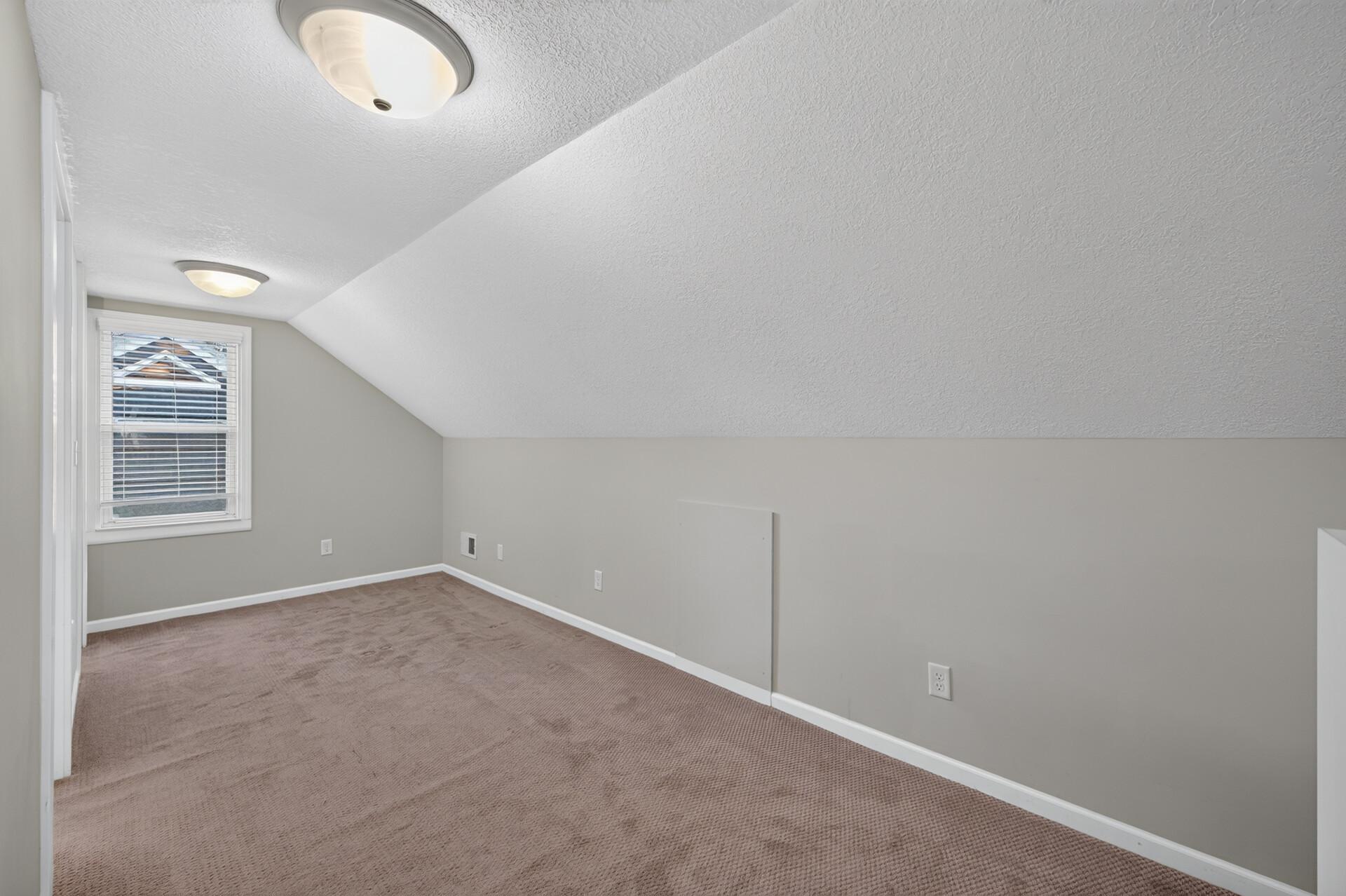 View of Residential at 2921 Georgia Avenue, Saint Louis Park MN 55426, Saint Louis Park (23 of 45) - Mike Wilen | Minnesota Team Real Estate