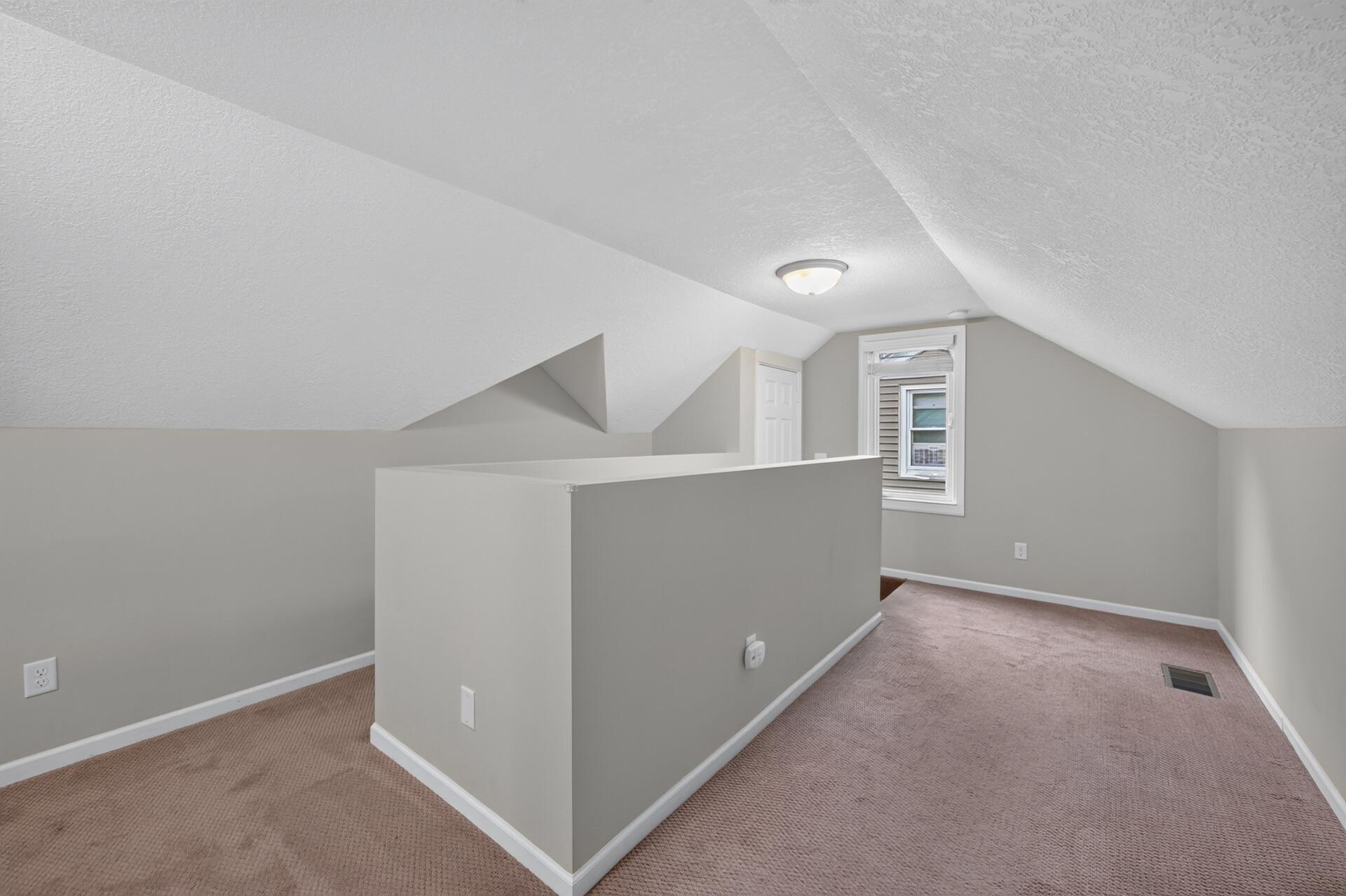 View of Residential at 2921 Georgia Avenue, Saint Louis Park MN 55426, Saint Louis Park (22 of 45) - Mike Wilen | Minnesota Team Real Estate