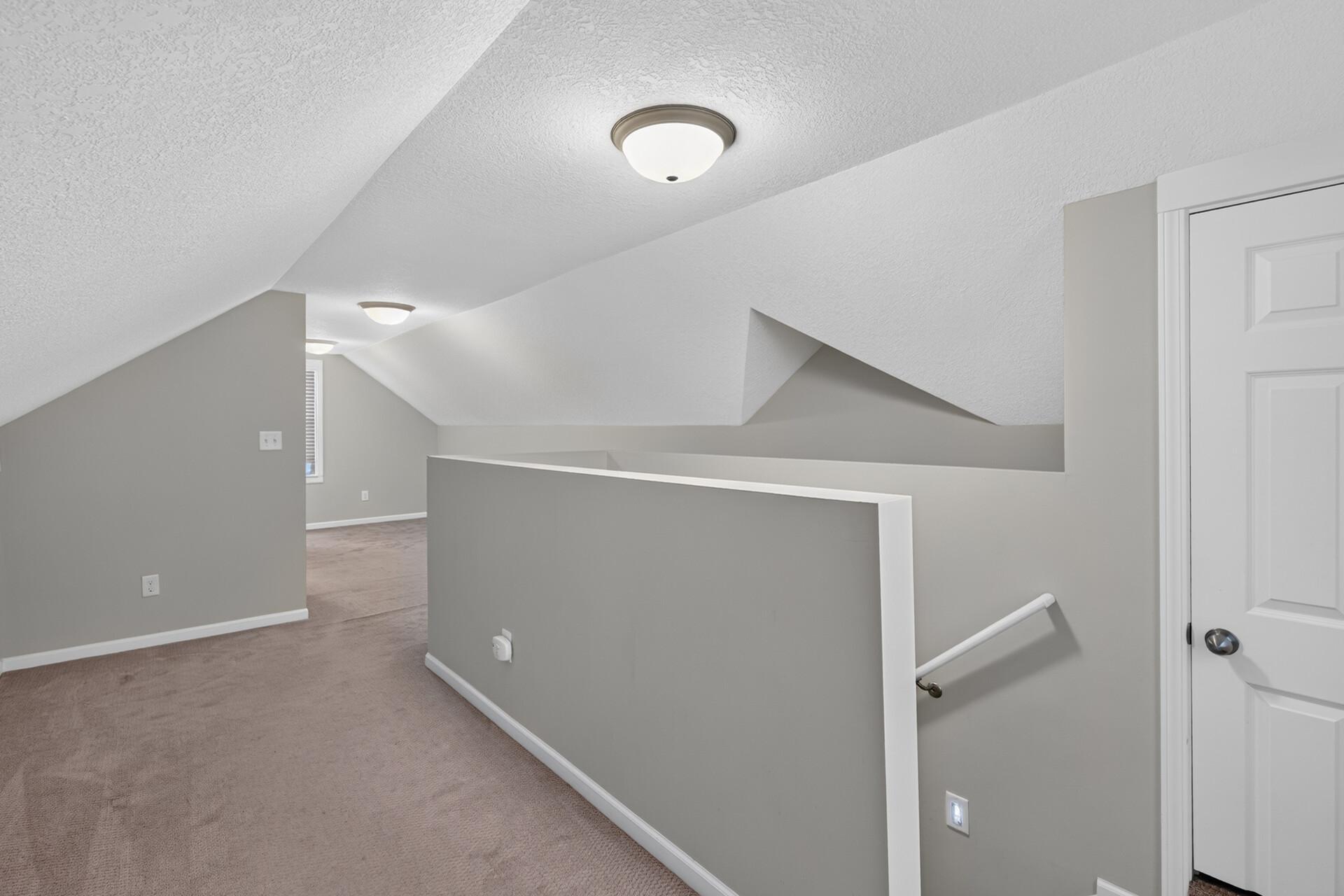 View of Residential at 2921 Georgia Avenue, Saint Louis Park MN 55426, Saint Louis Park (21 of 45) - Mike Wilen | Minnesota Team Real Estate