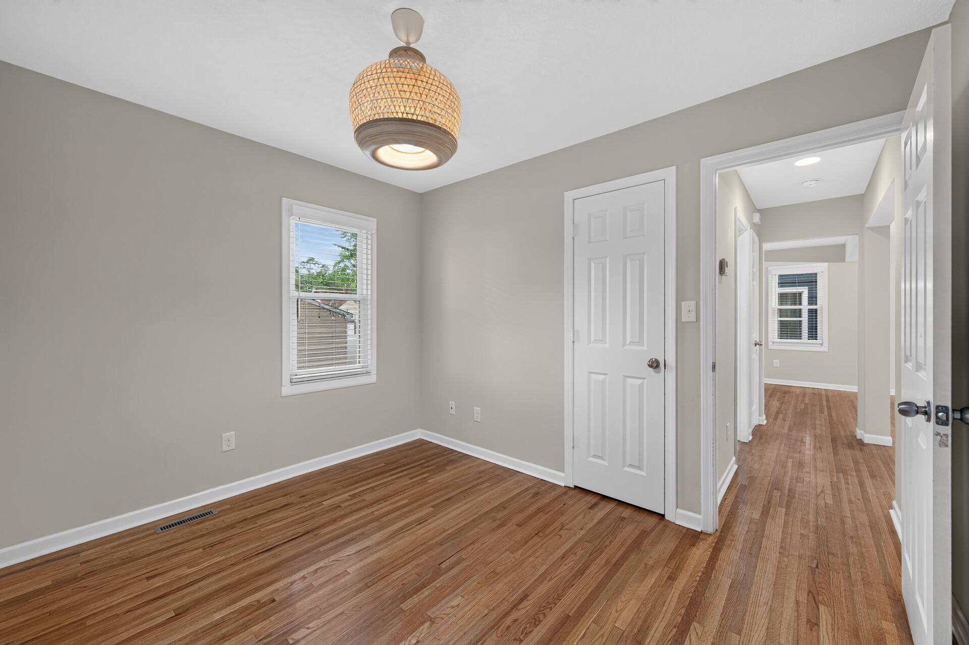 View of Residential at 2921 Georgia Avenue, Saint Louis Park MN 55426, Saint Louis Park (16 of 45) - Mike Wilen | Minnesota Team Real Estate