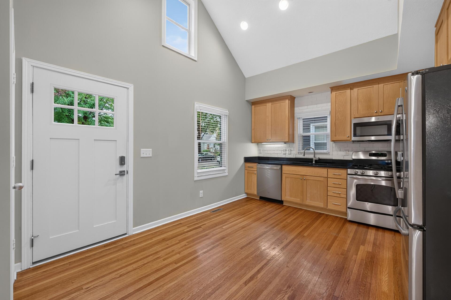 View of Residential at 2921 Georgia Avenue, Saint Louis Park MN 55426, Saint Louis Park (7 of 45) - Mike Wilen | Minnesota Team Real Estate