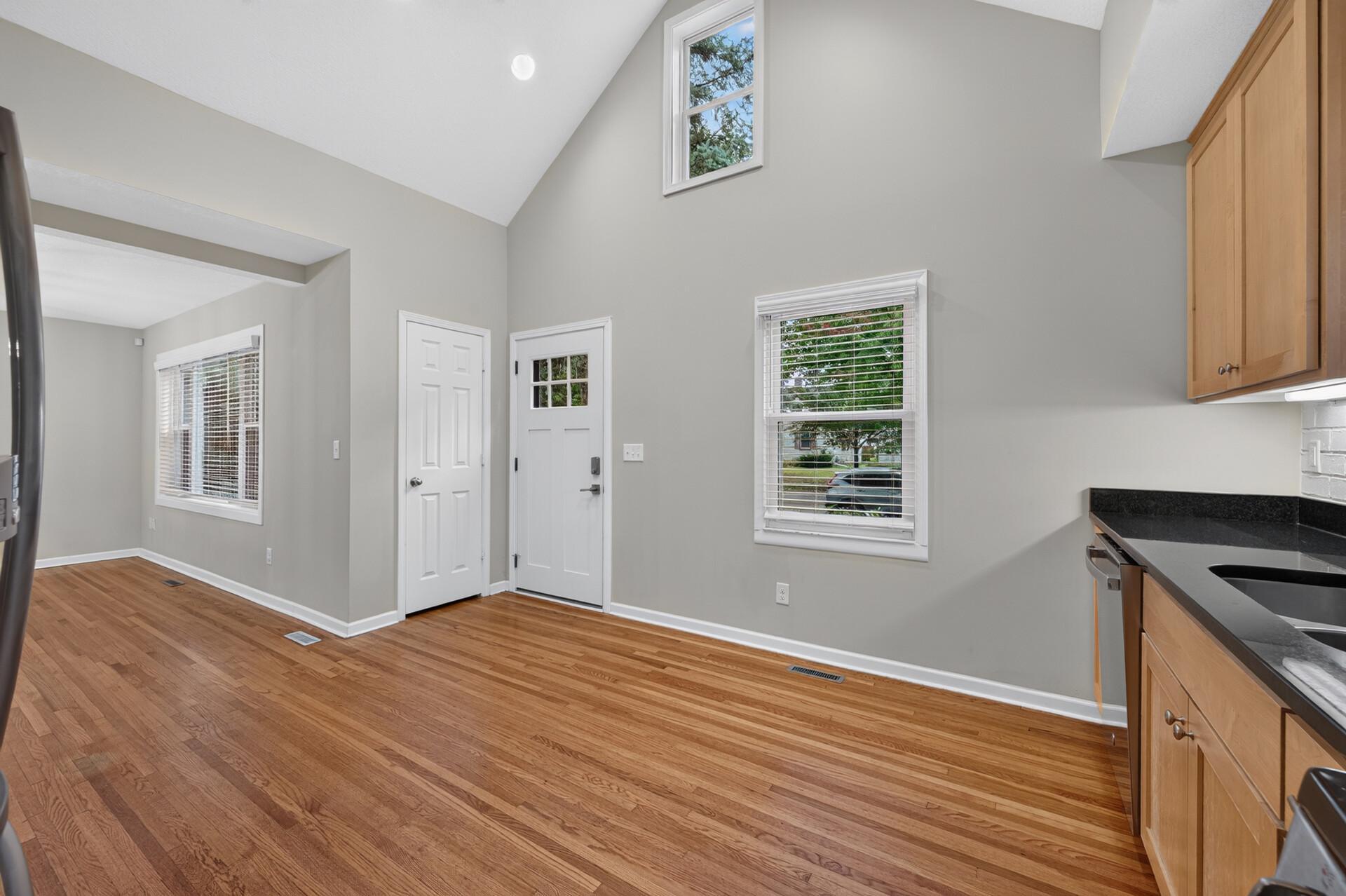 View of Residential at 2921 Georgia Avenue, Saint Louis Park MN 55426, Saint Louis Park (6 of 45) - Mike Wilen | Minnesota Team Real Estate