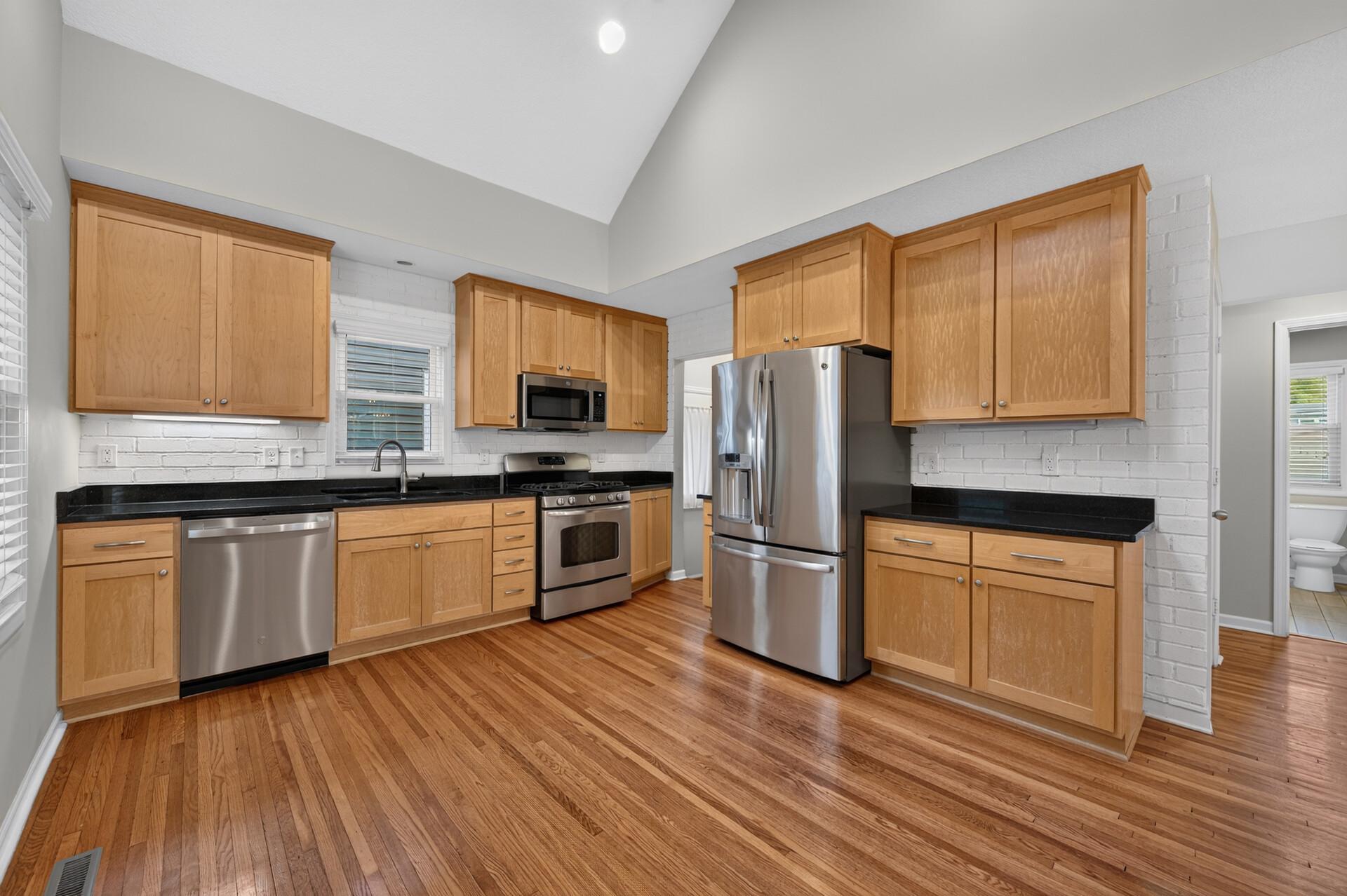 View of Residential at 2921 Georgia Avenue, Saint Louis Park MN 55426, Saint Louis Park (5 of 45) - Mike Wilen | Minnesota Team Real Estate