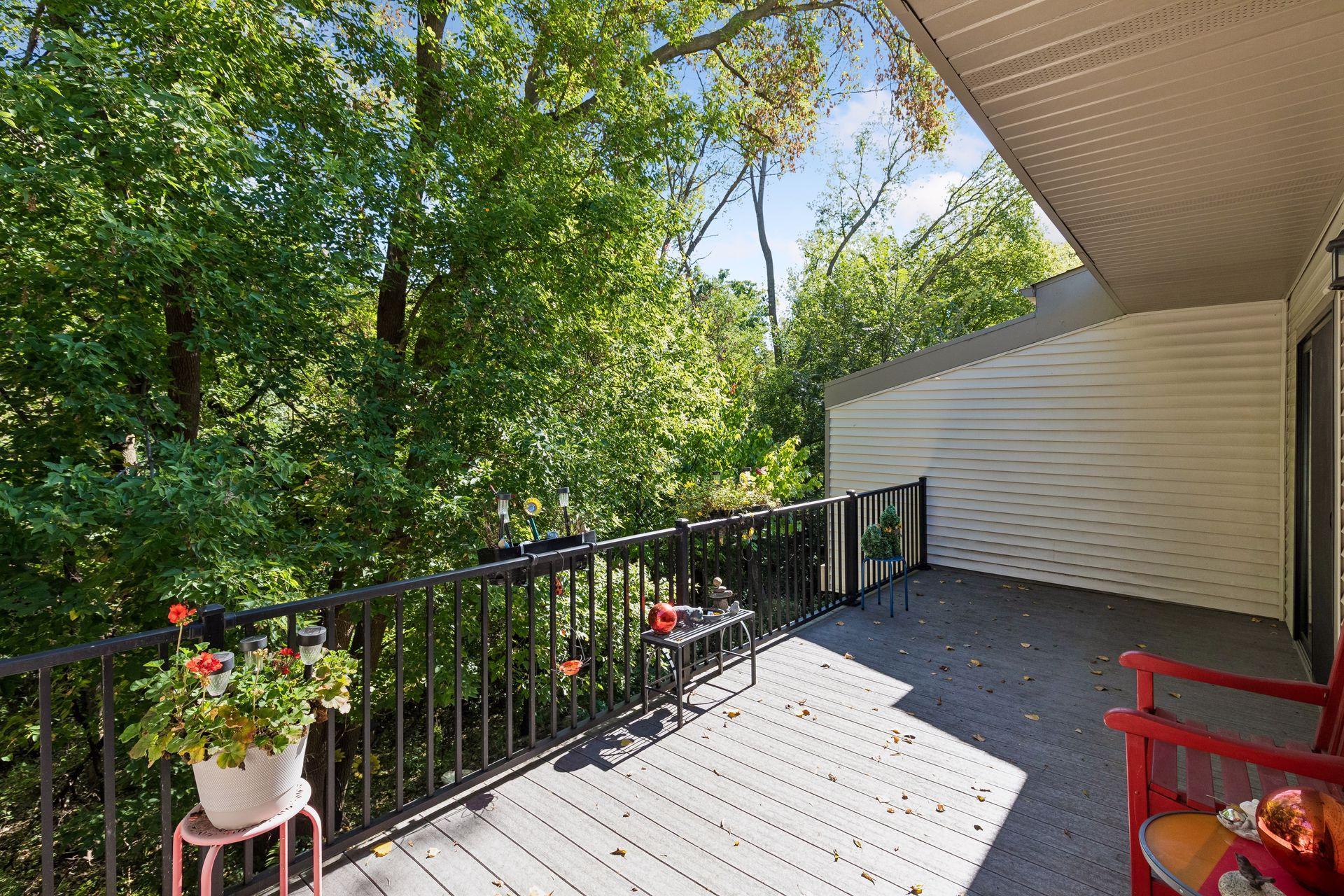 View of Residential at 8328 Upper 138th Court, Apple Valley MN 55124, Apple Valley (7 of 43) - Mike Wilen | Minnesota Team Real Estate