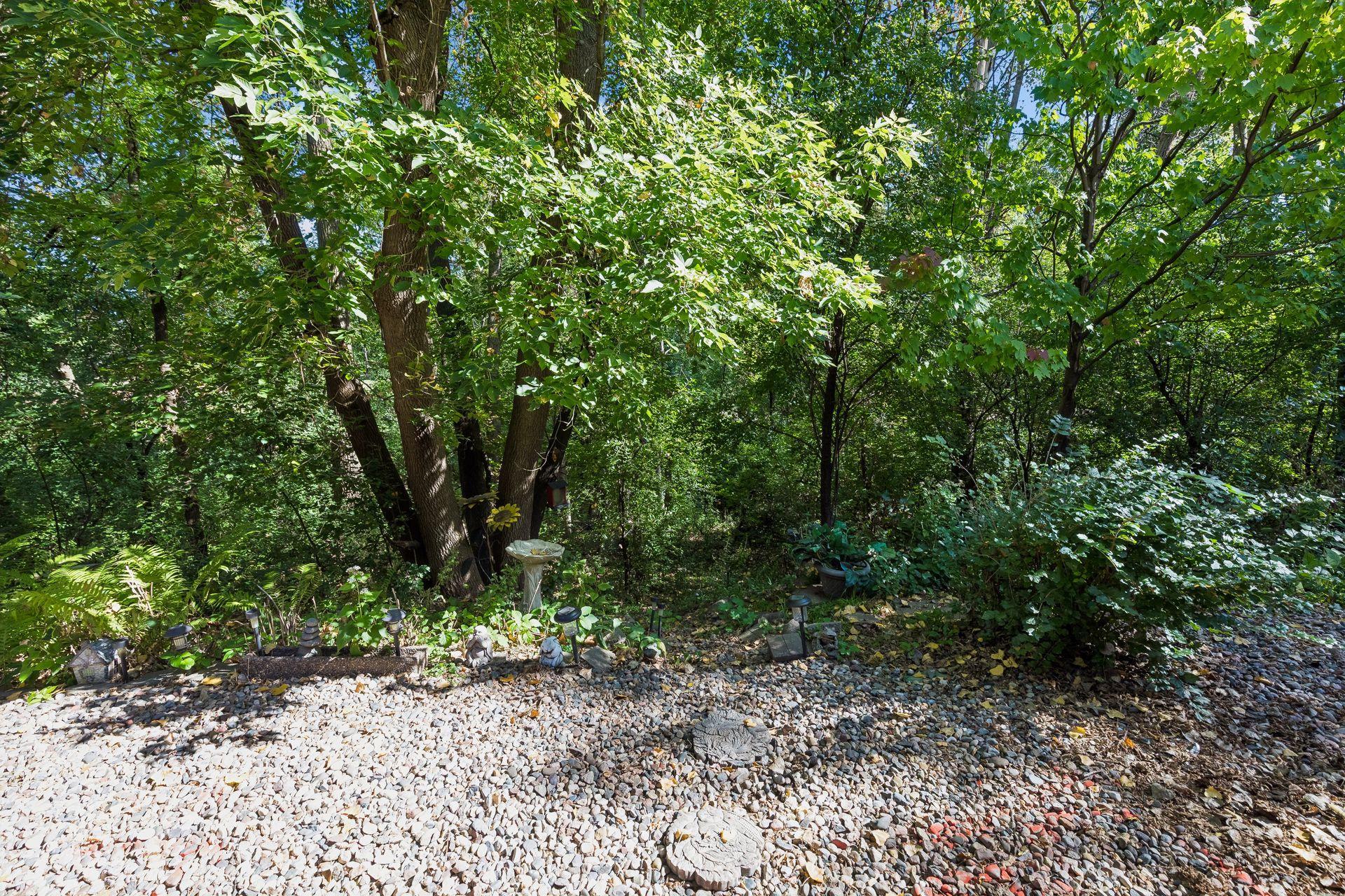 View of Residential at 8328 Upper 138th Court, Apple Valley MN 55124, Apple Valley (38 of 43) - Mike Wilen | Minnesota Team Real Estate