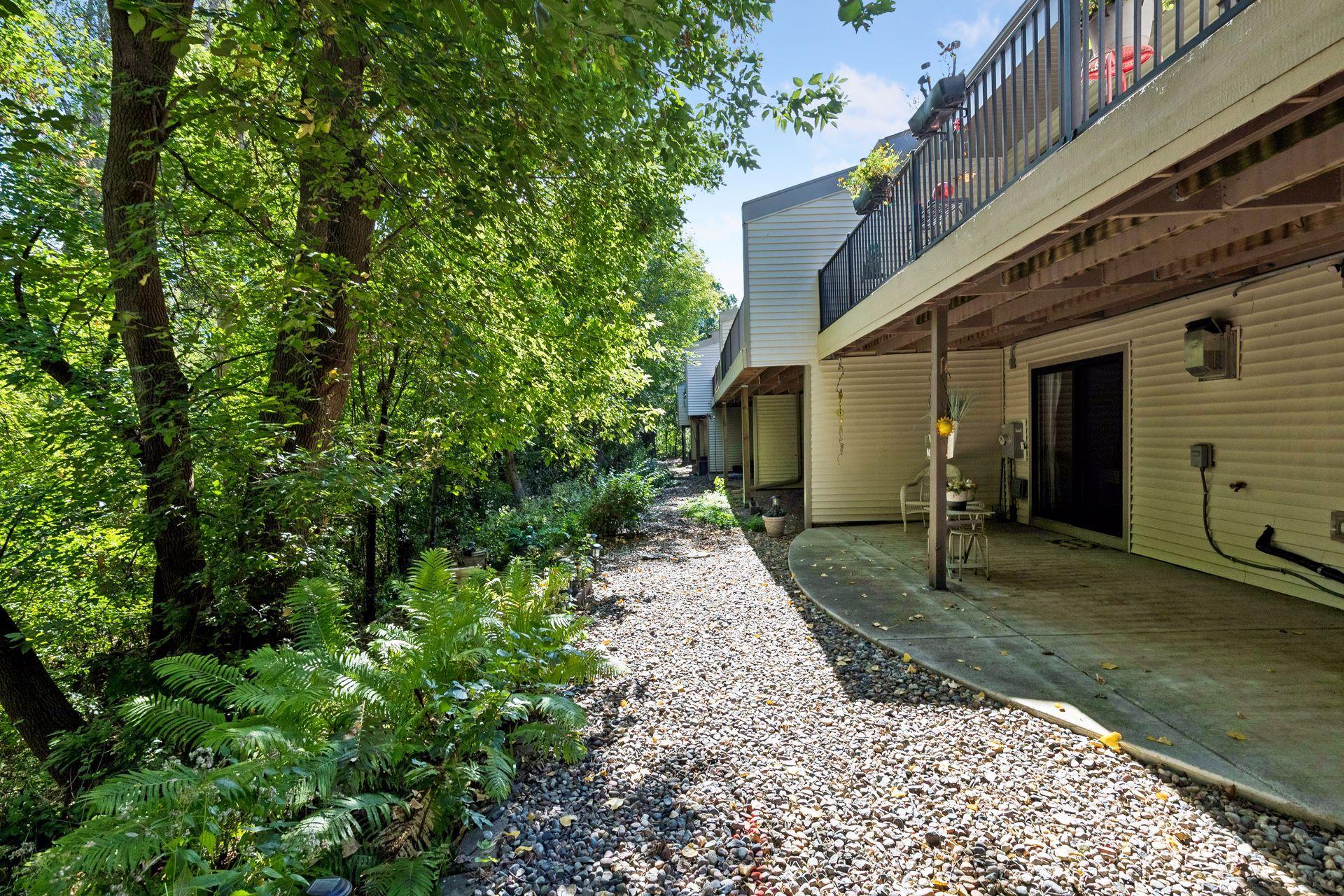 View of Residential at 8328 Upper 138th Court, Apple Valley MN 55124, Apple Valley (36 of 43) - Mike Wilen | Minnesota Team Real Estate