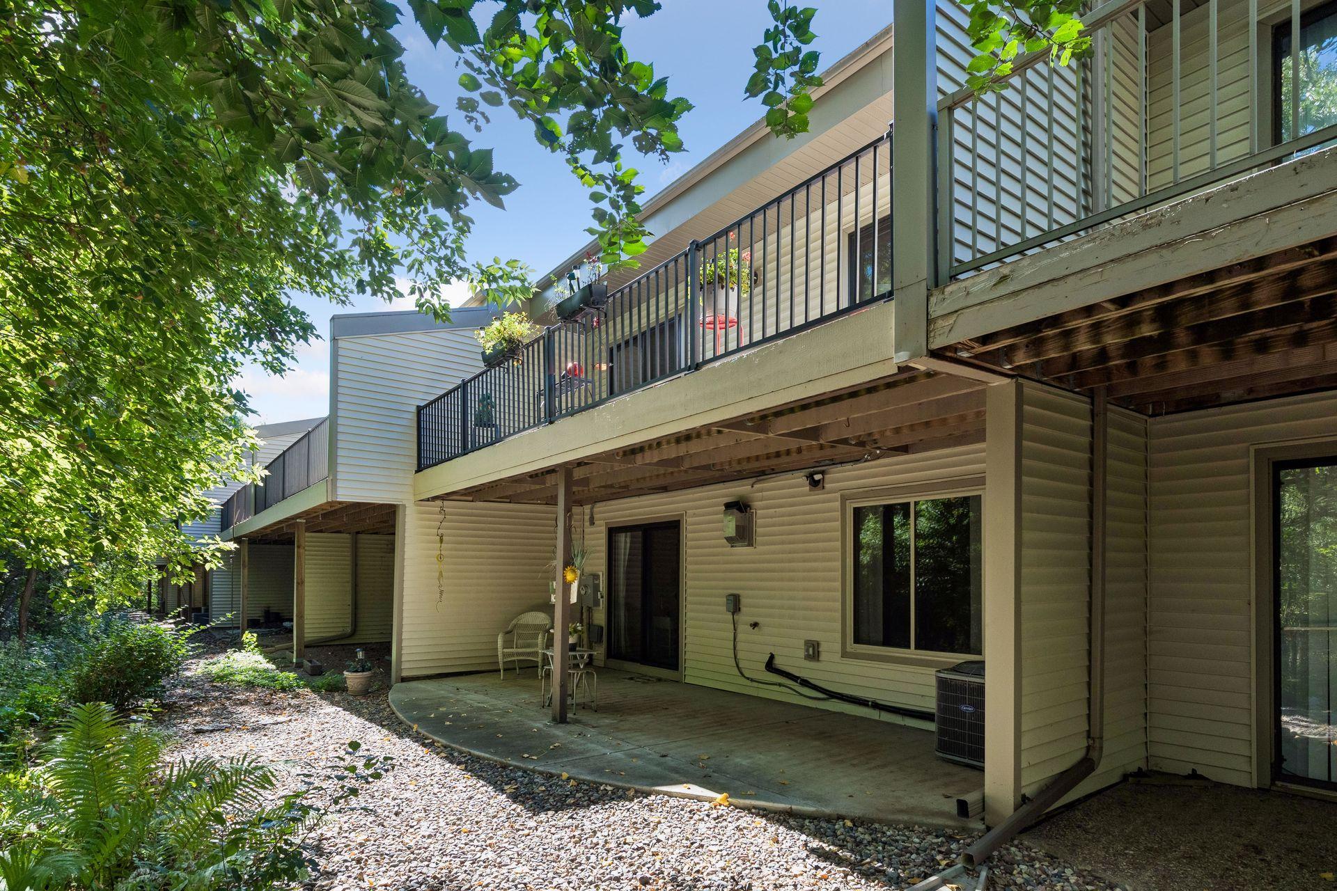 View of Residential at 8328 Upper 138th Court, Apple Valley MN 55124, Apple Valley (35 of 43) - Mike Wilen | Minnesota Team Real Estate