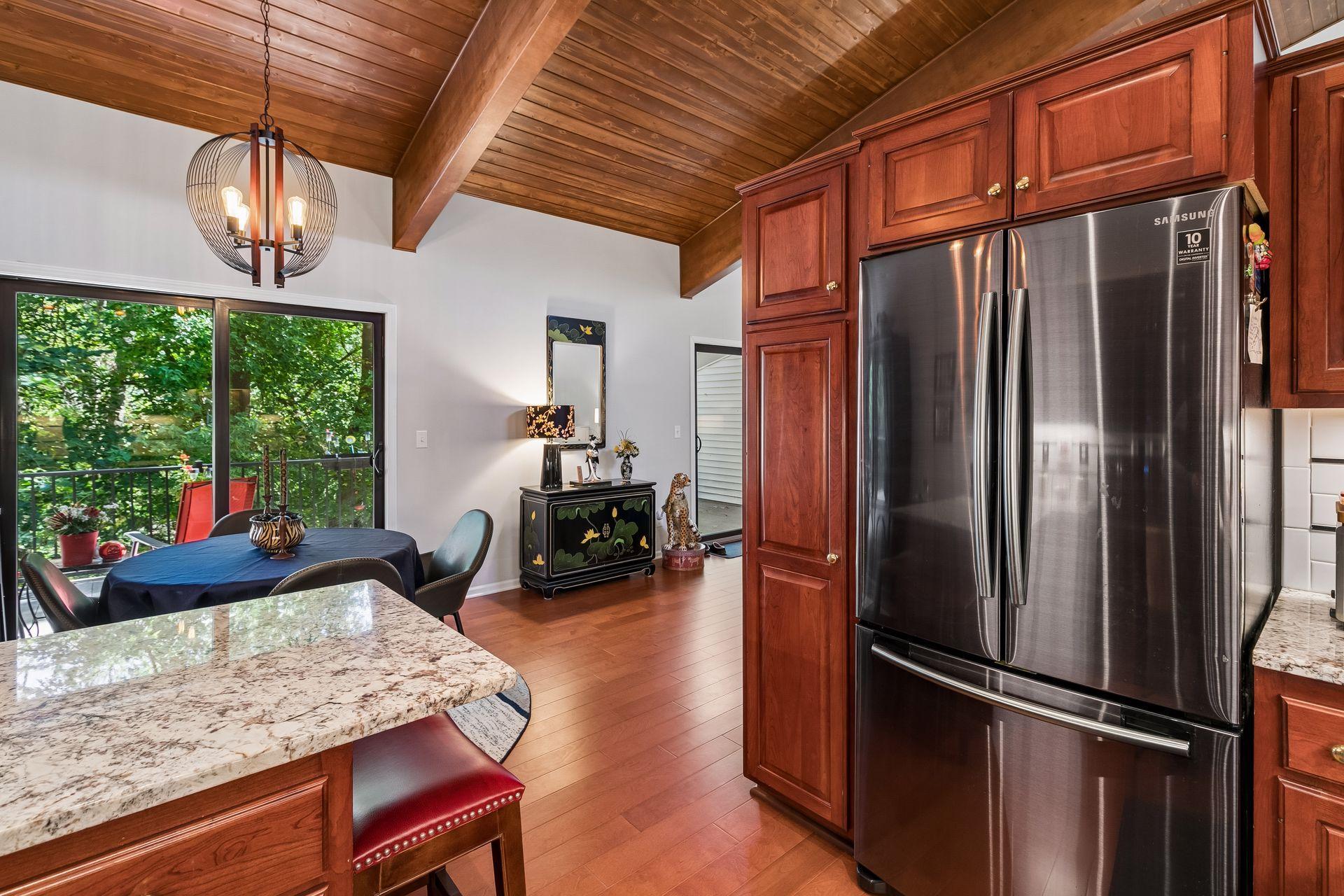 View of Residential at 8328 Upper 138th Court, Apple Valley MN 55124, Apple Valley (14 of 43) - Mike Wilen | Minnesota Team Real Estate